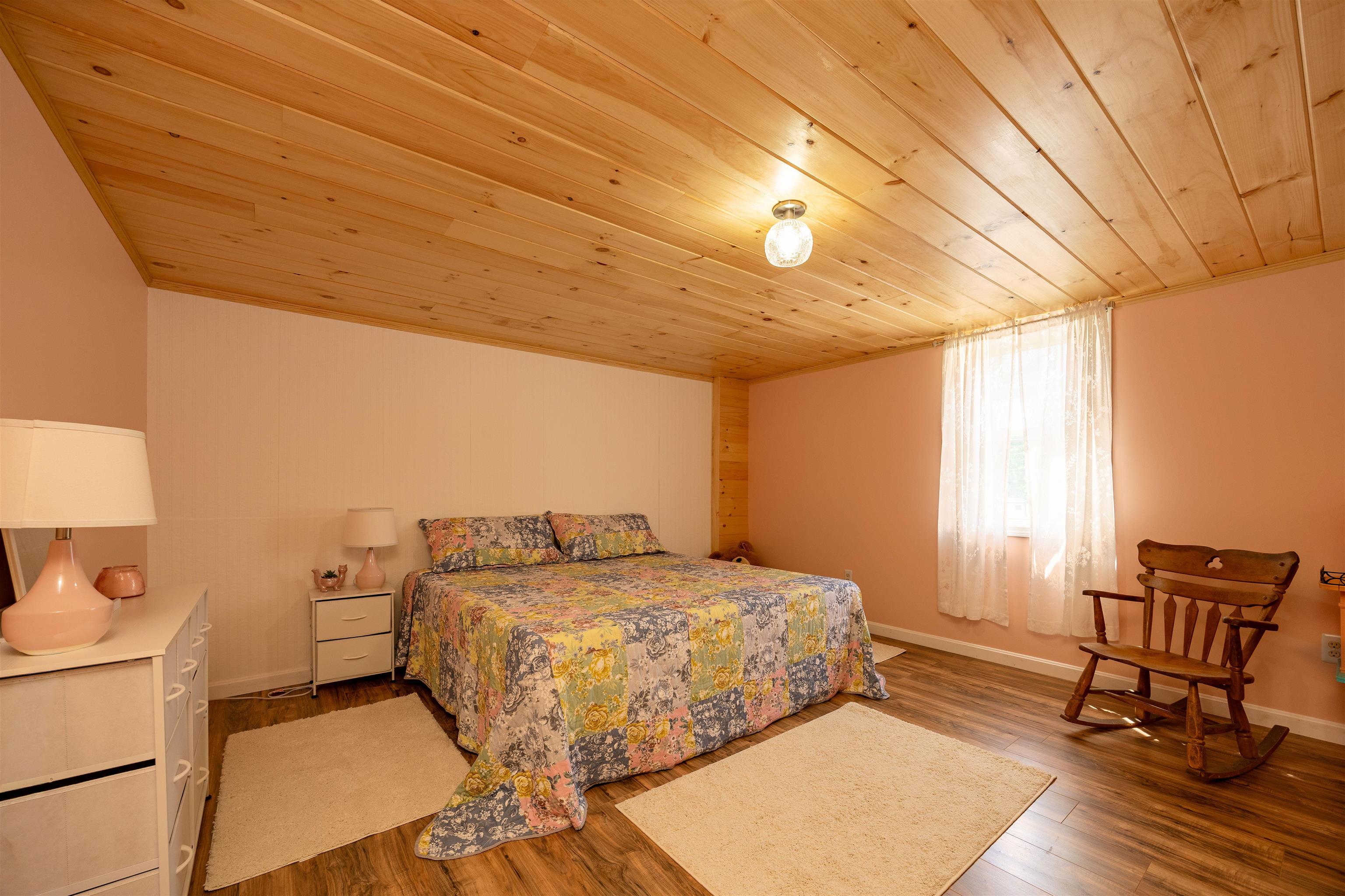 96 Smith Road Property Photo 34