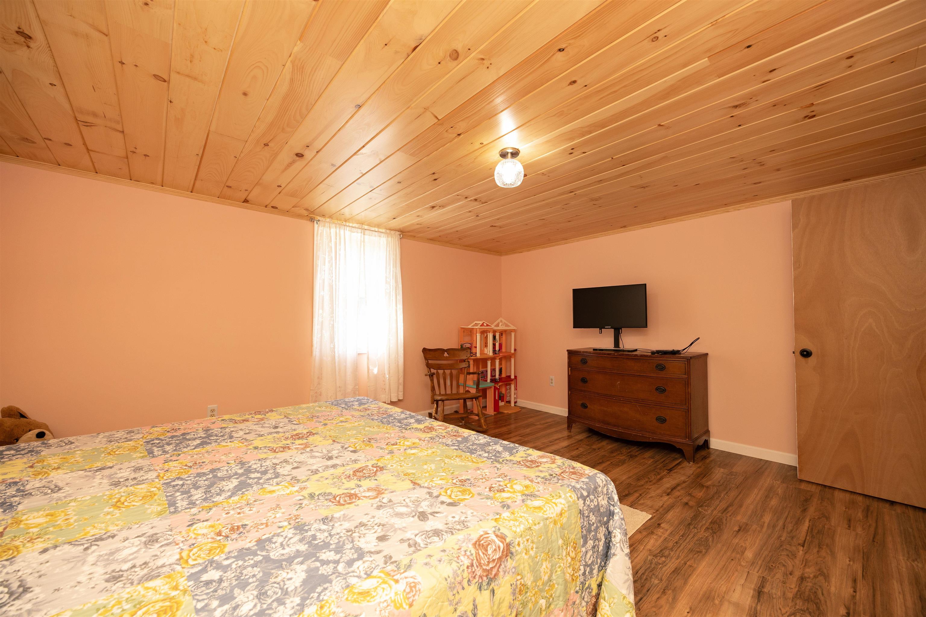96 Smith Road Property Photo 35