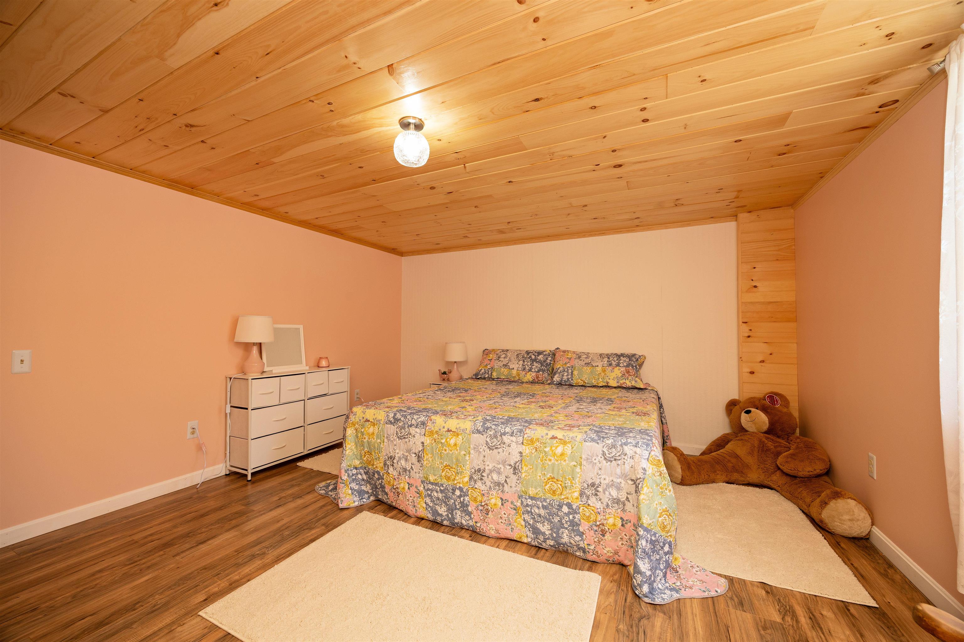 96 Smith Road Property Photo 36