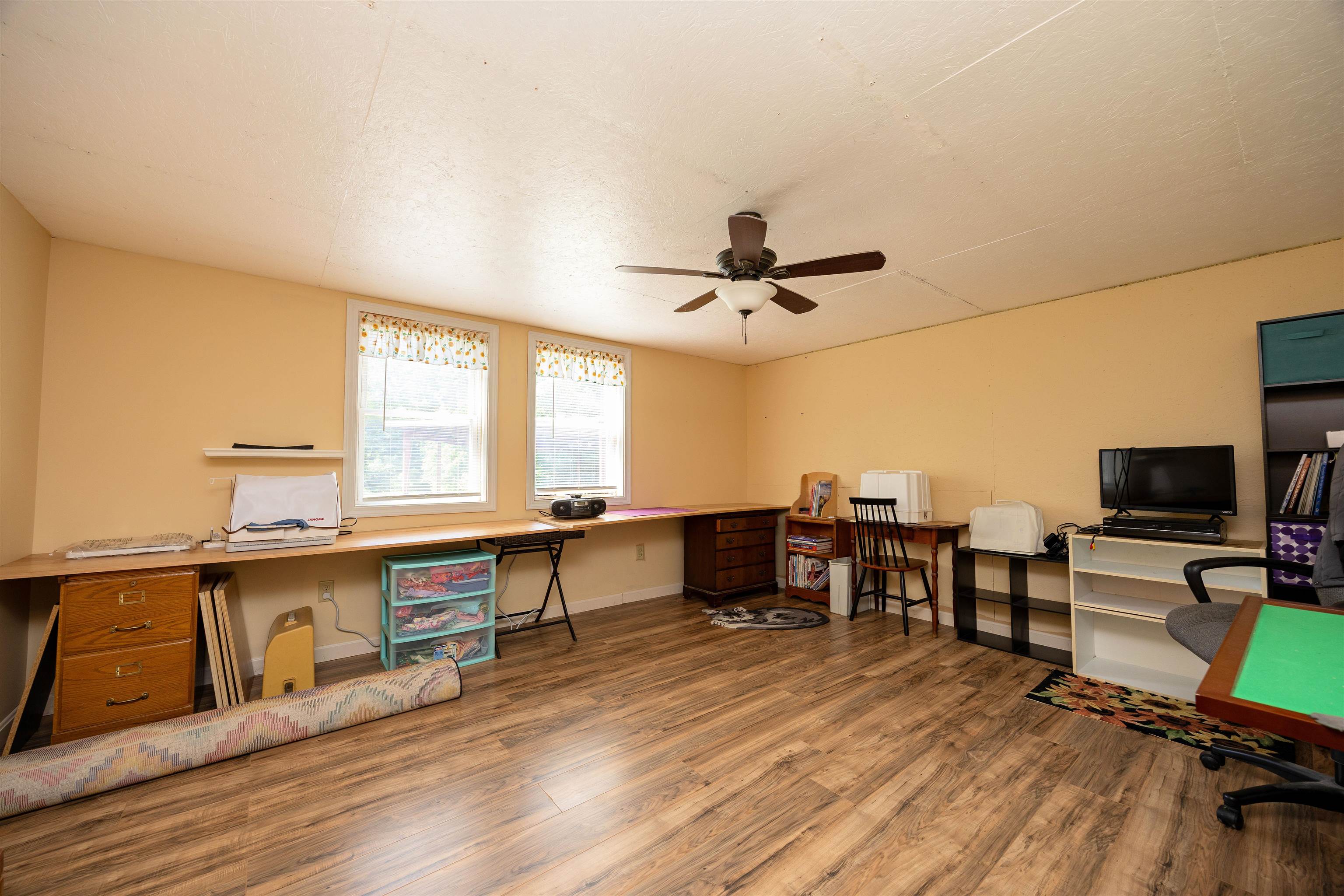 96 Smith Road Property Photo 37