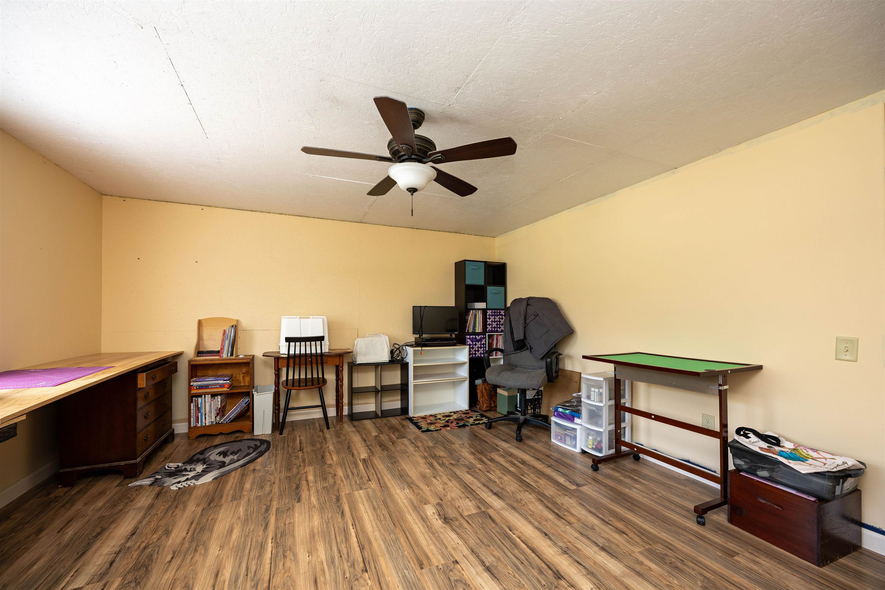 96 Smith Road Property Photo 38