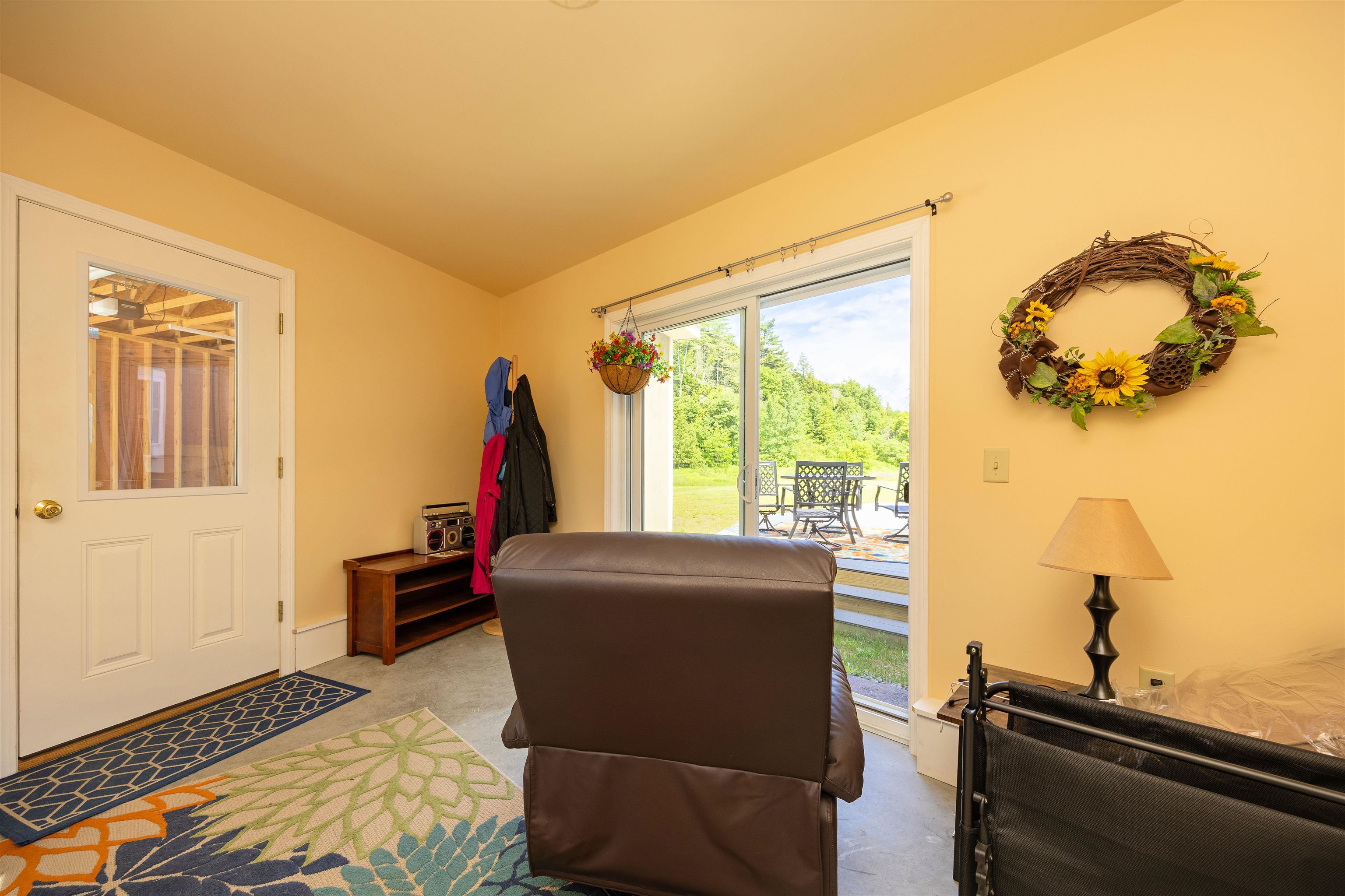 96 Smith Road Property Photo 39