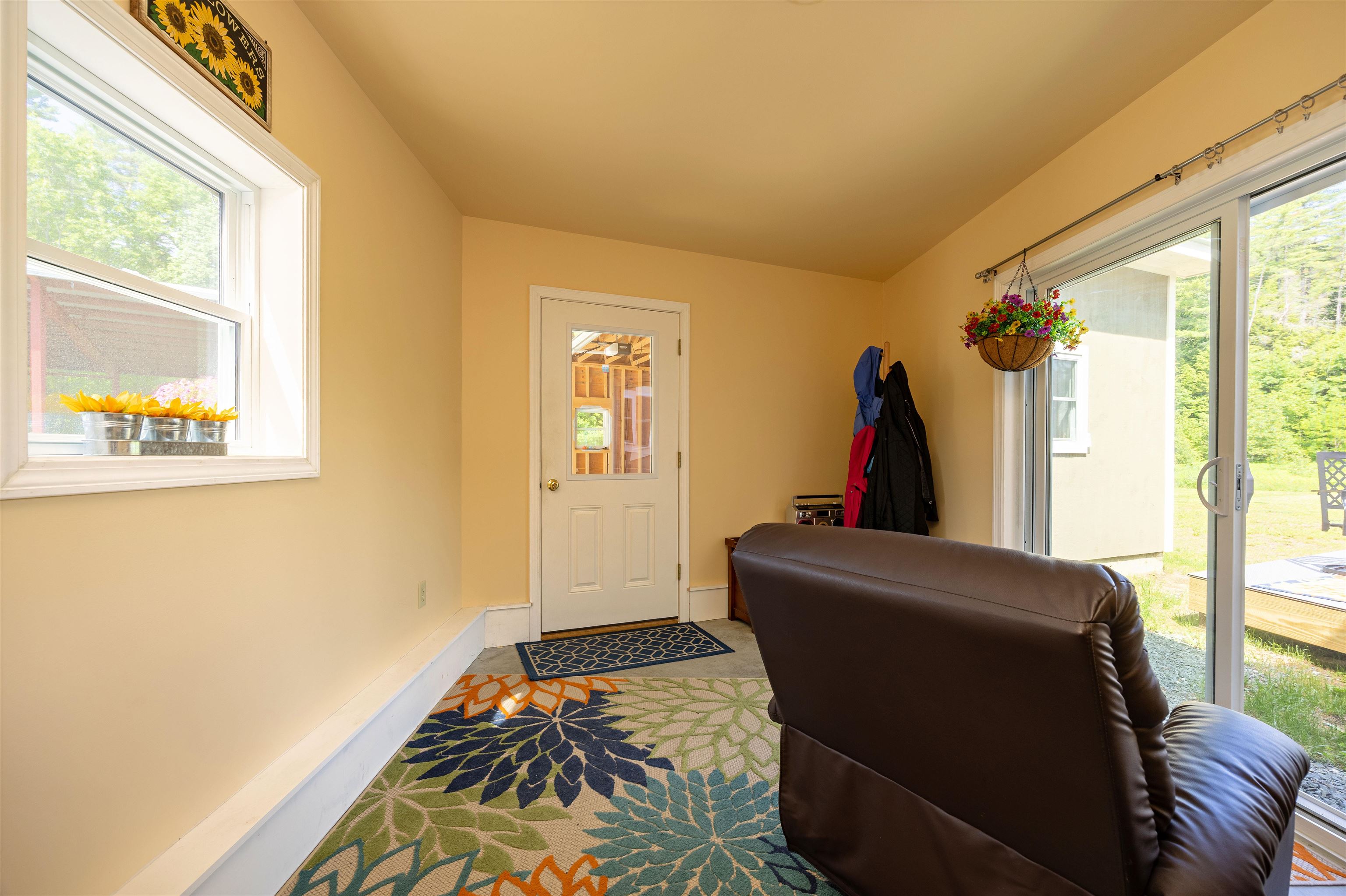 96 Smith Road Property Photo 40