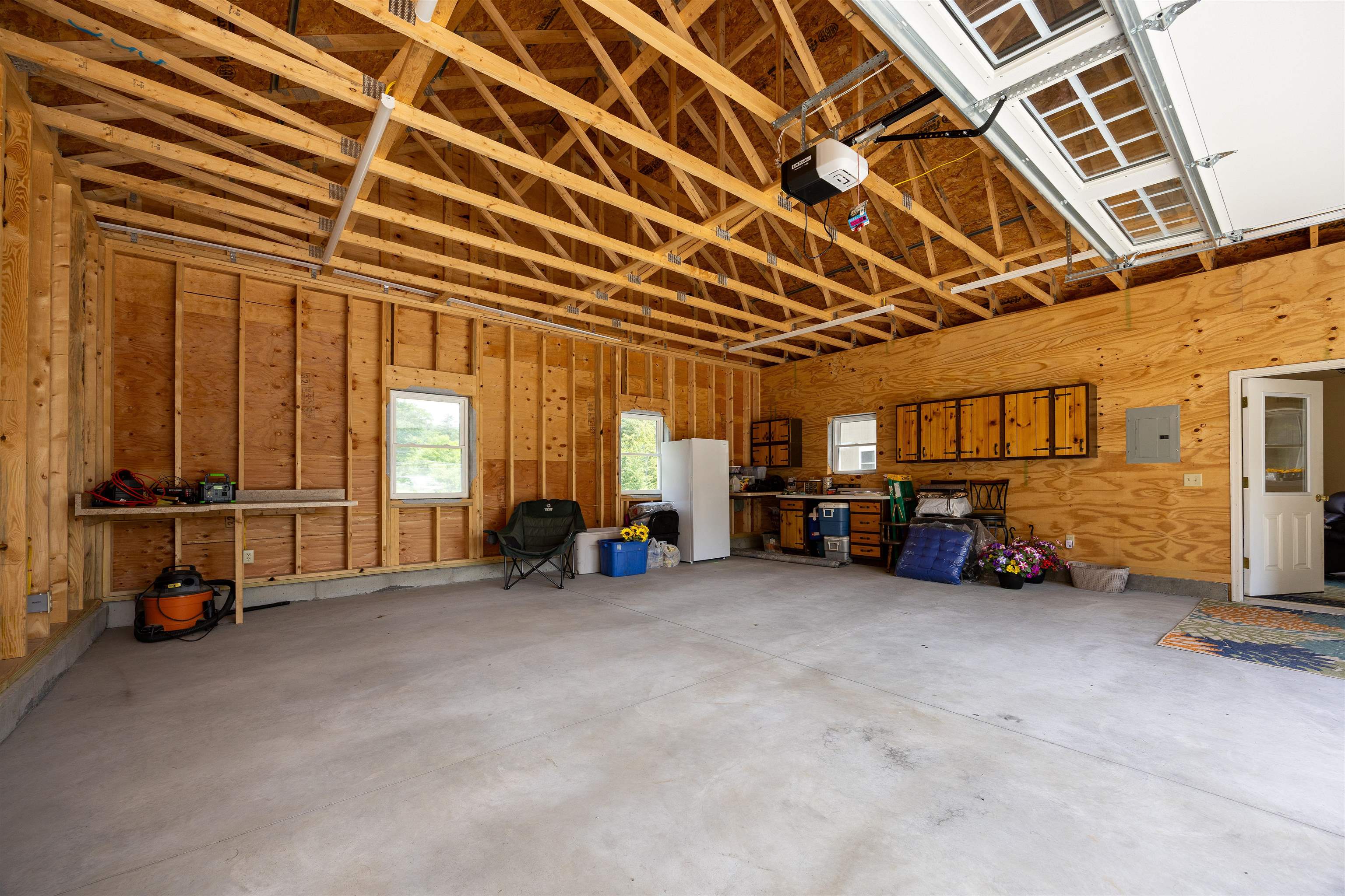 96 Smith Road Property Photo 43