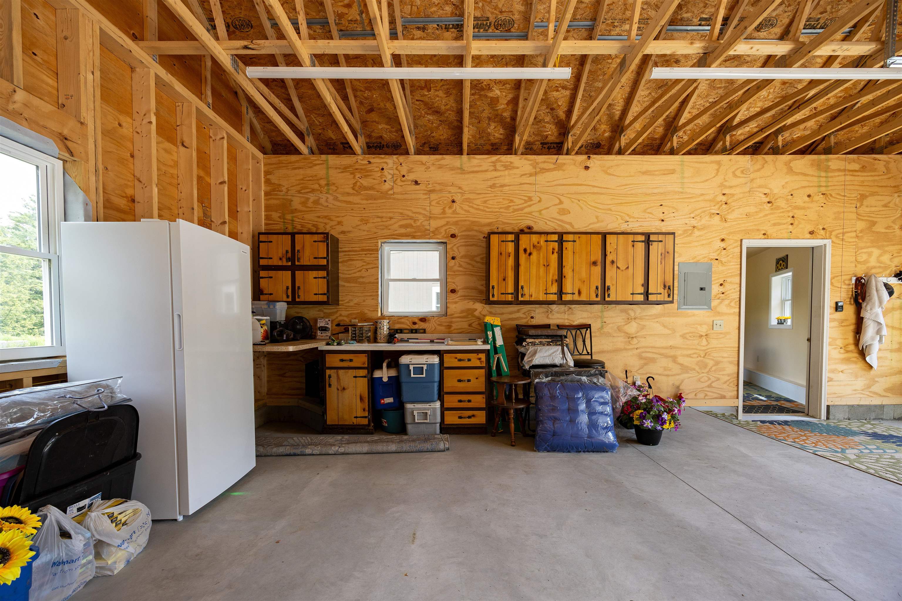 96 Smith Road Property Photo 44