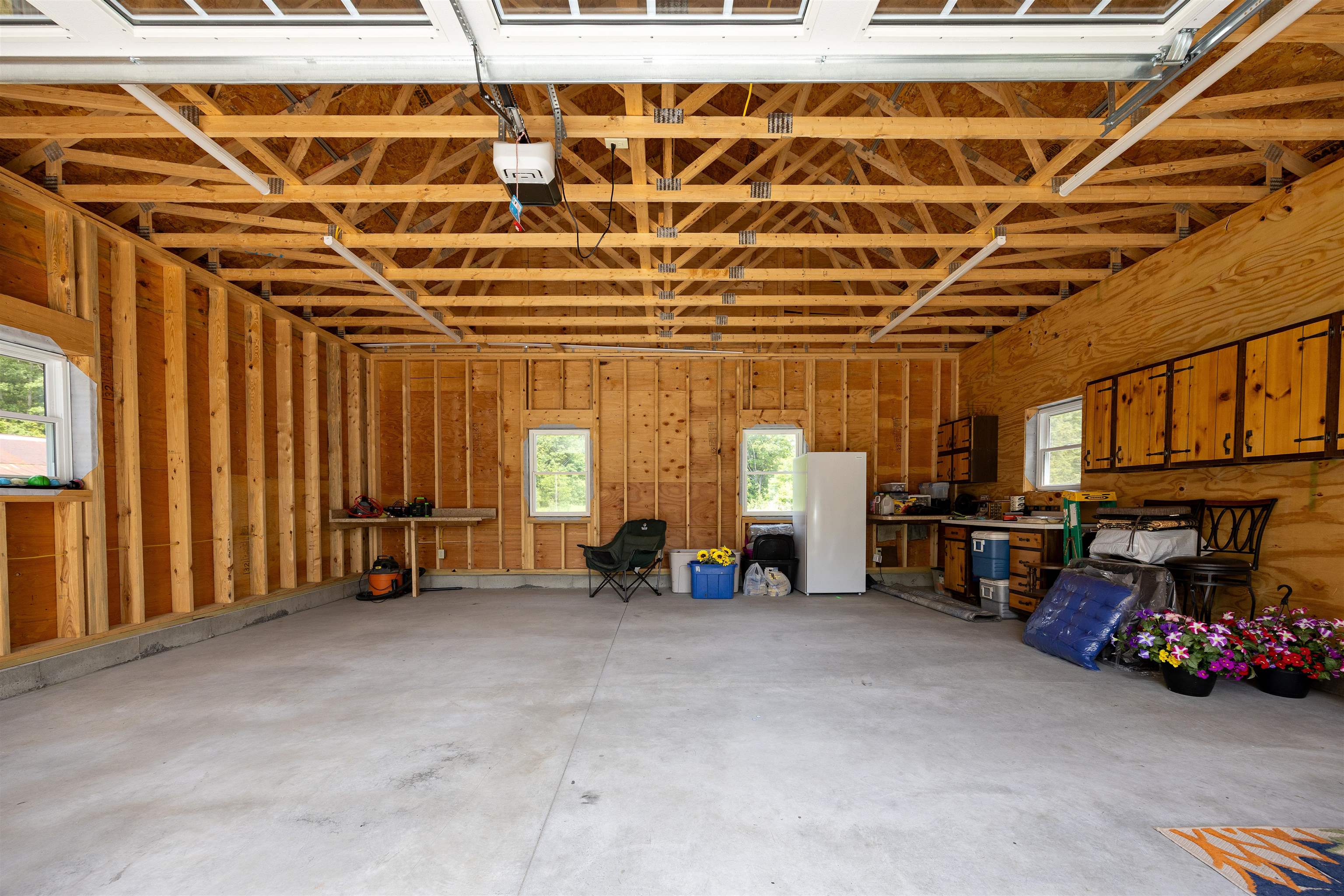 96 Smith Road Property Photo 45