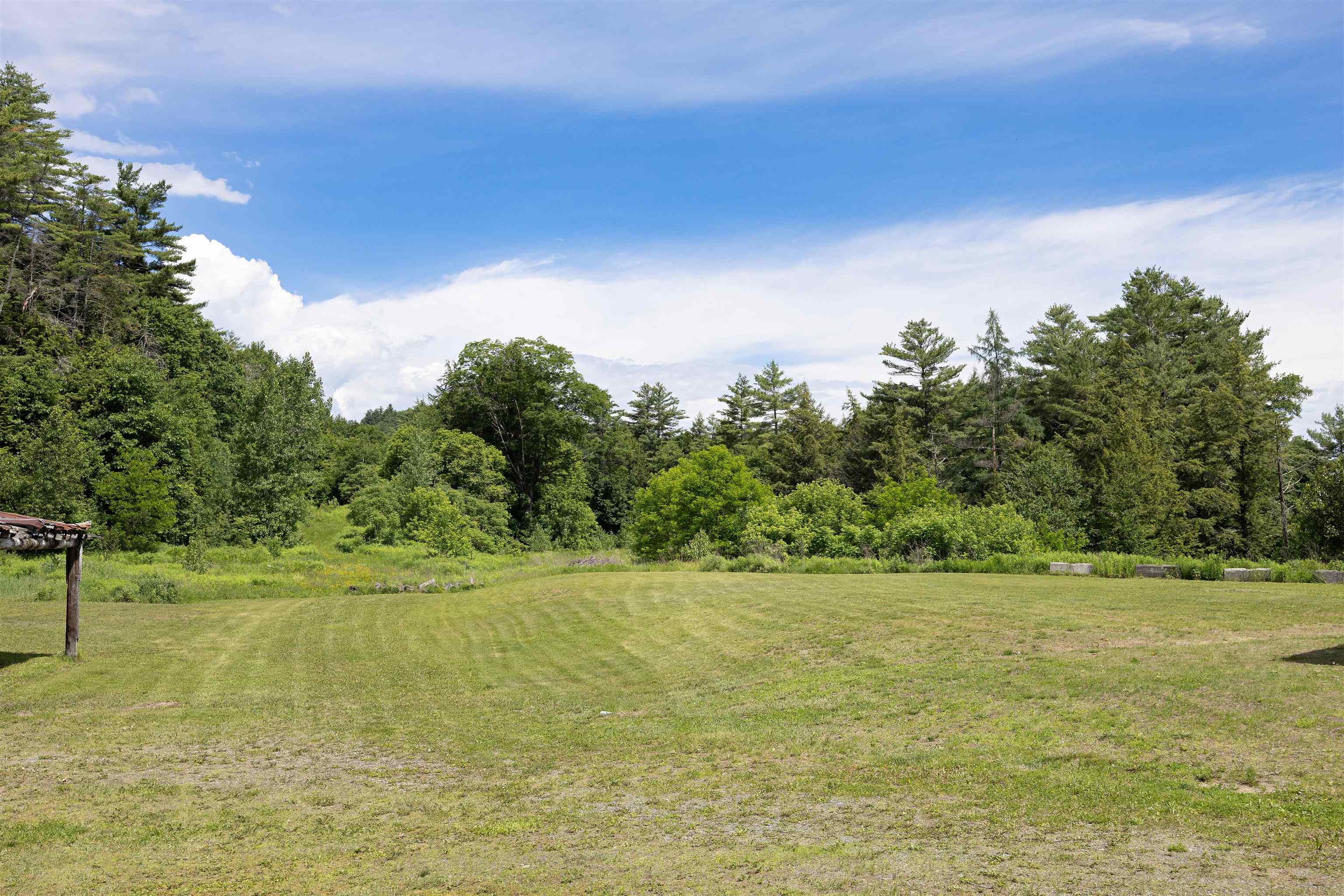 96 Smith Road Property Photo 48