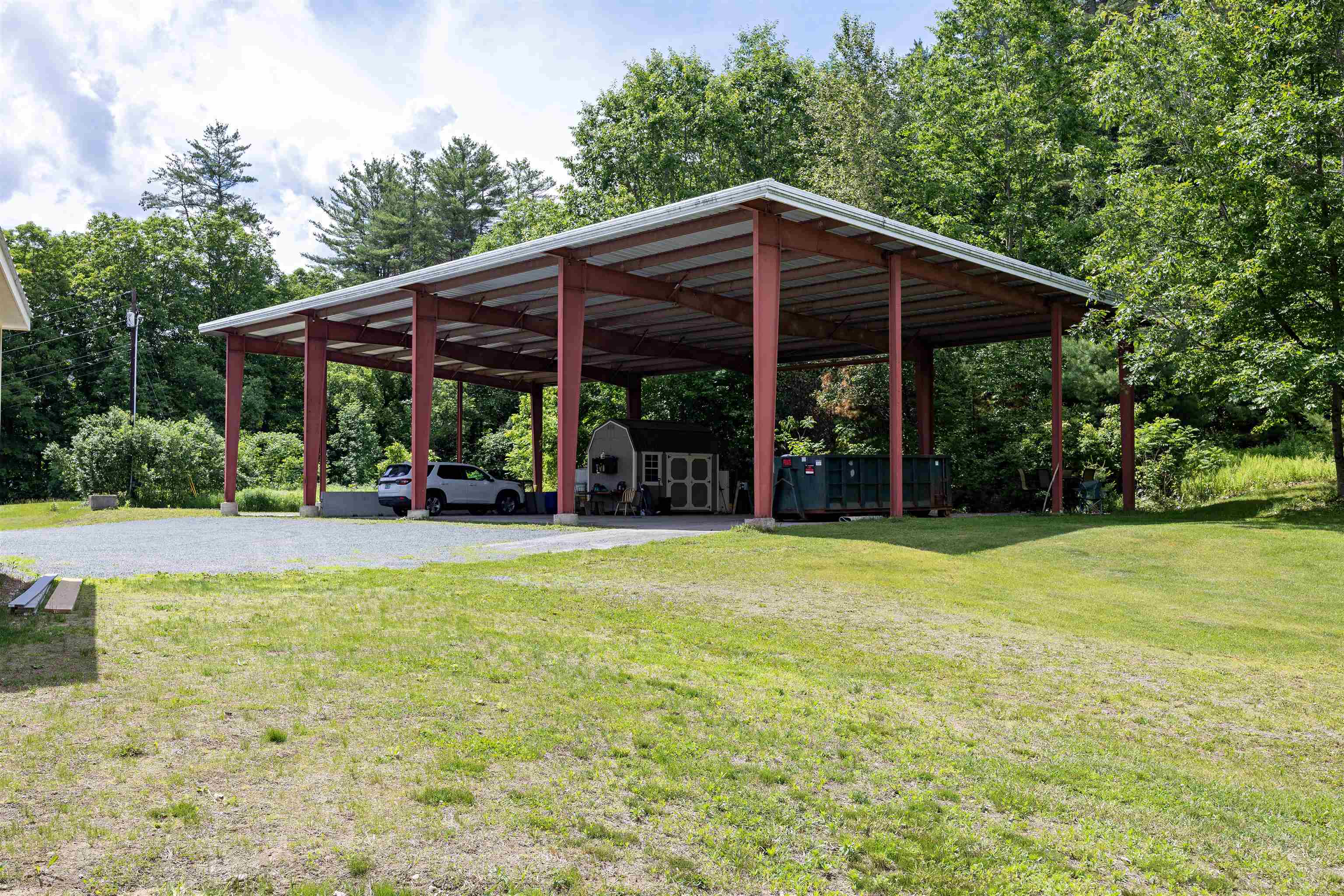 96 Smith Road Property Photo 51
