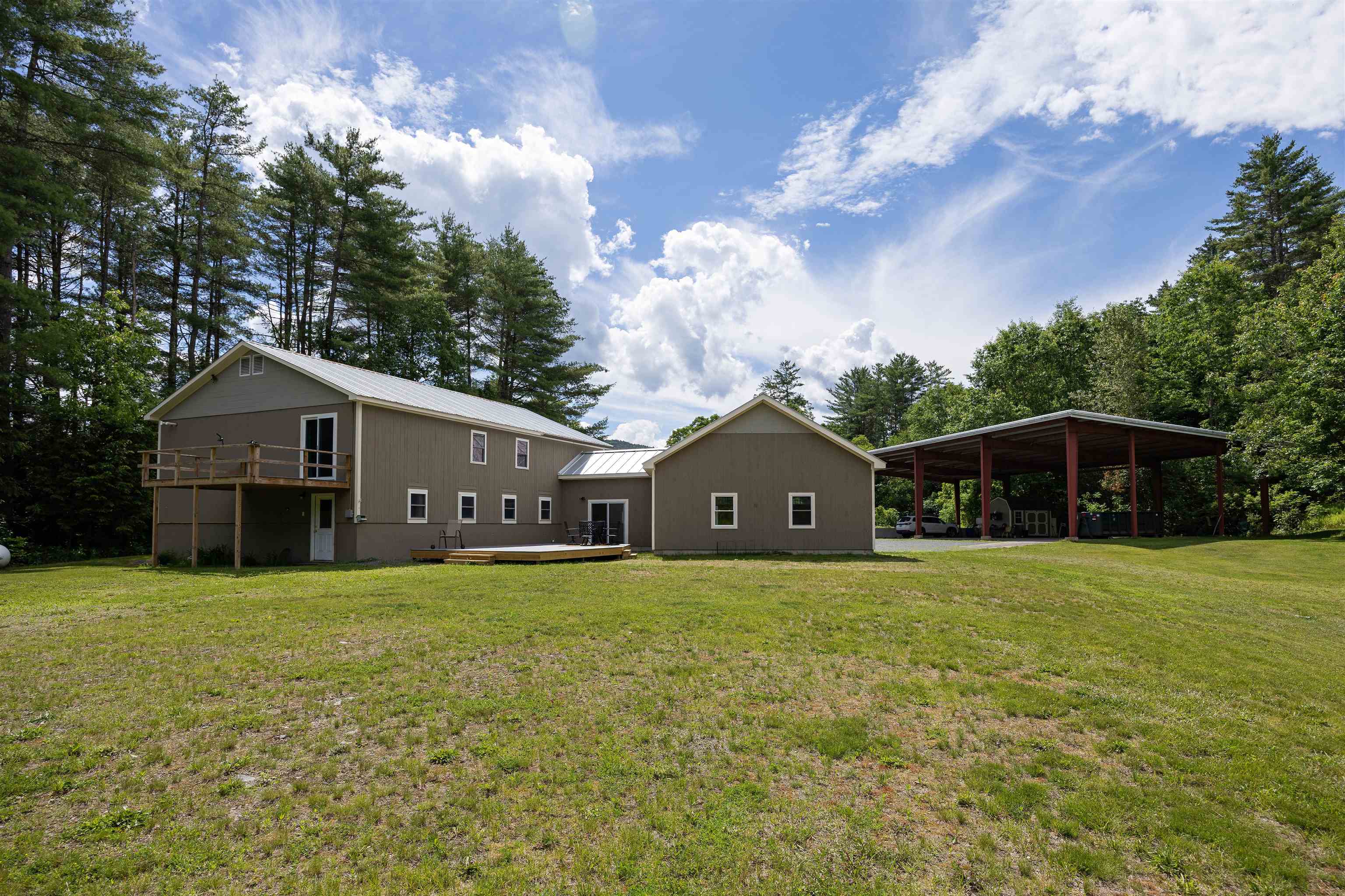 96 Smith Road Property Photo 52
