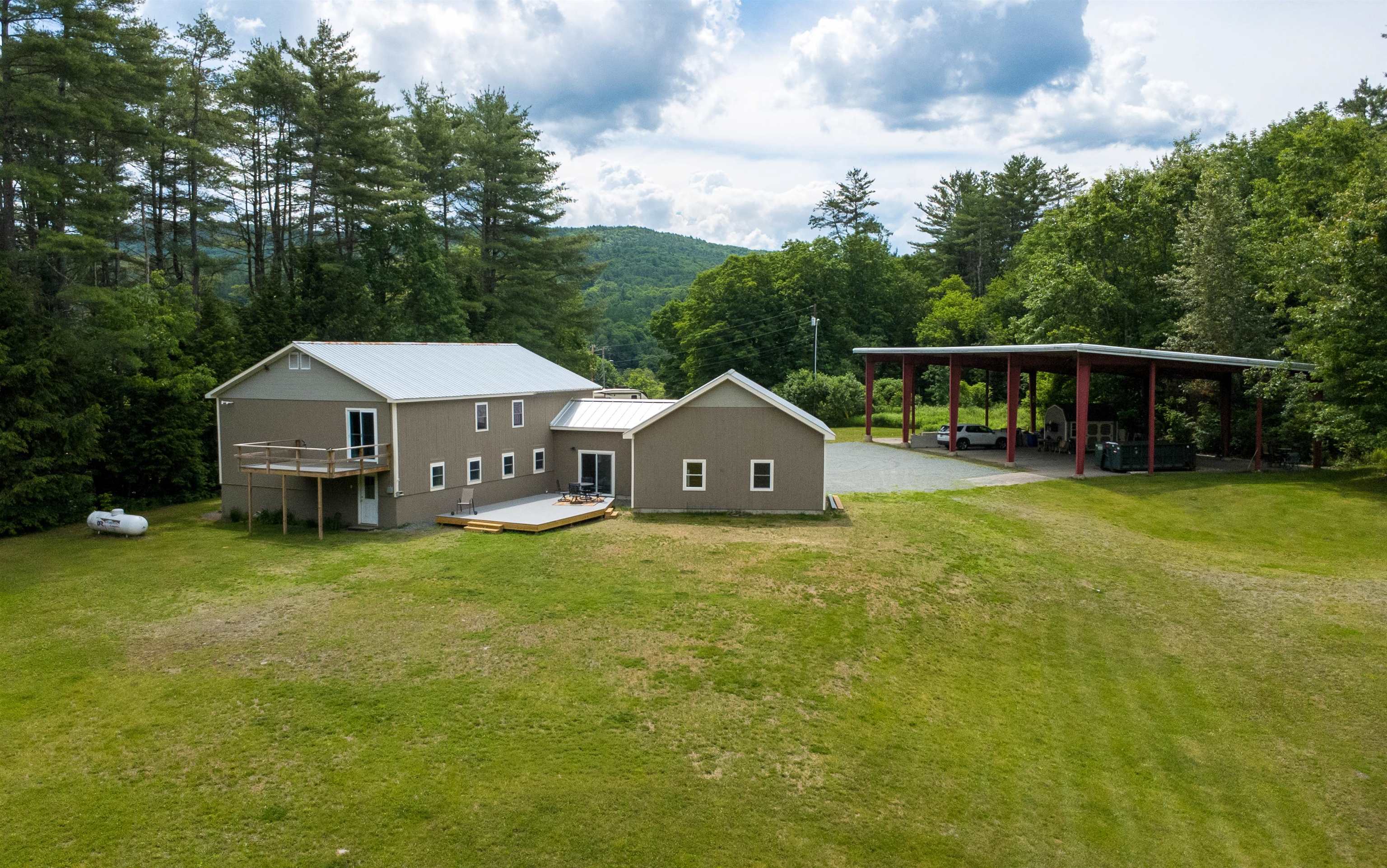 96 Smith Road Property Photo 53