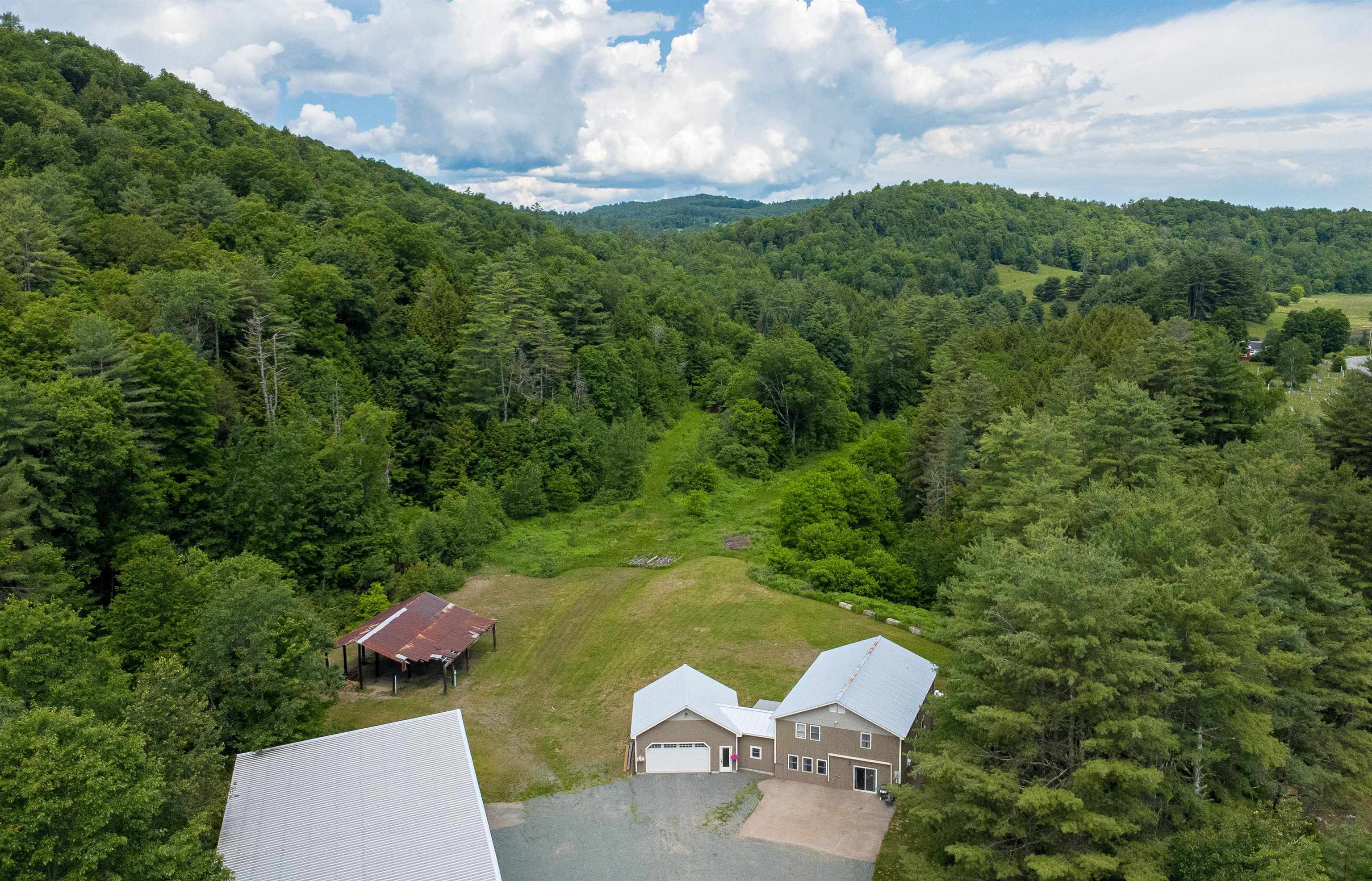 96 Smith Road Property Photo 55