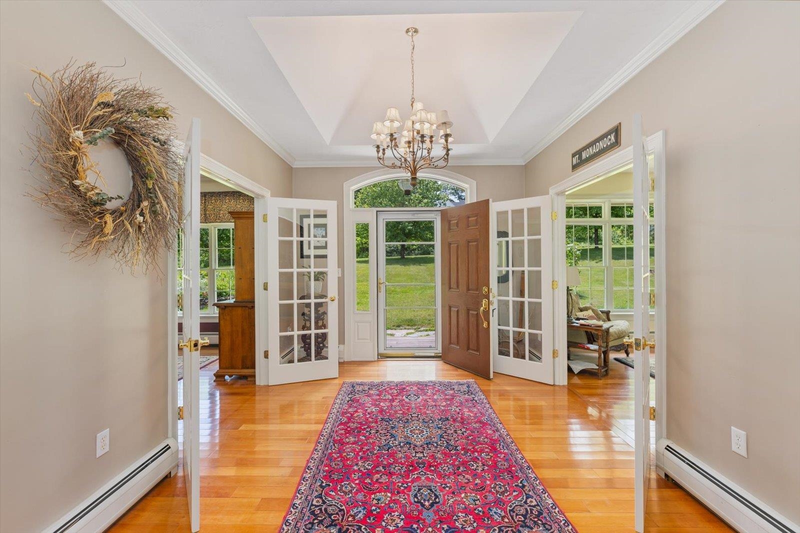 55 Chestnut Hill Road Property Photo 2