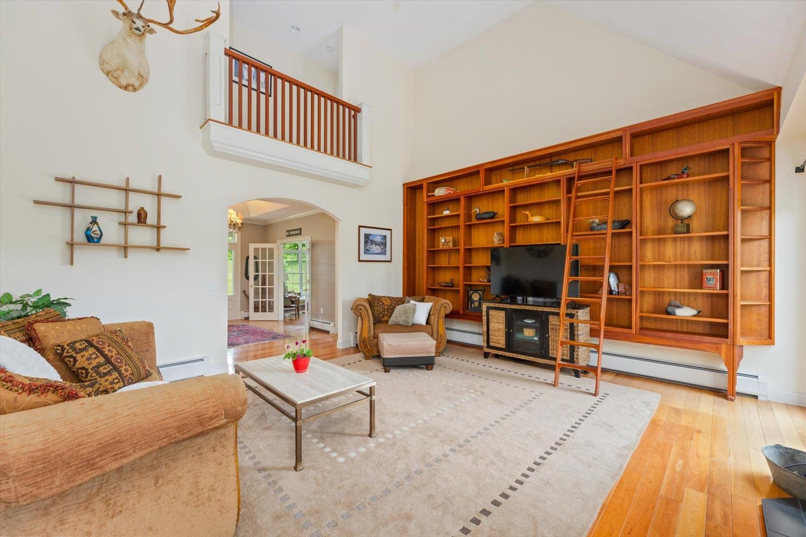 55 Chestnut Hill Road Property Photo 3
