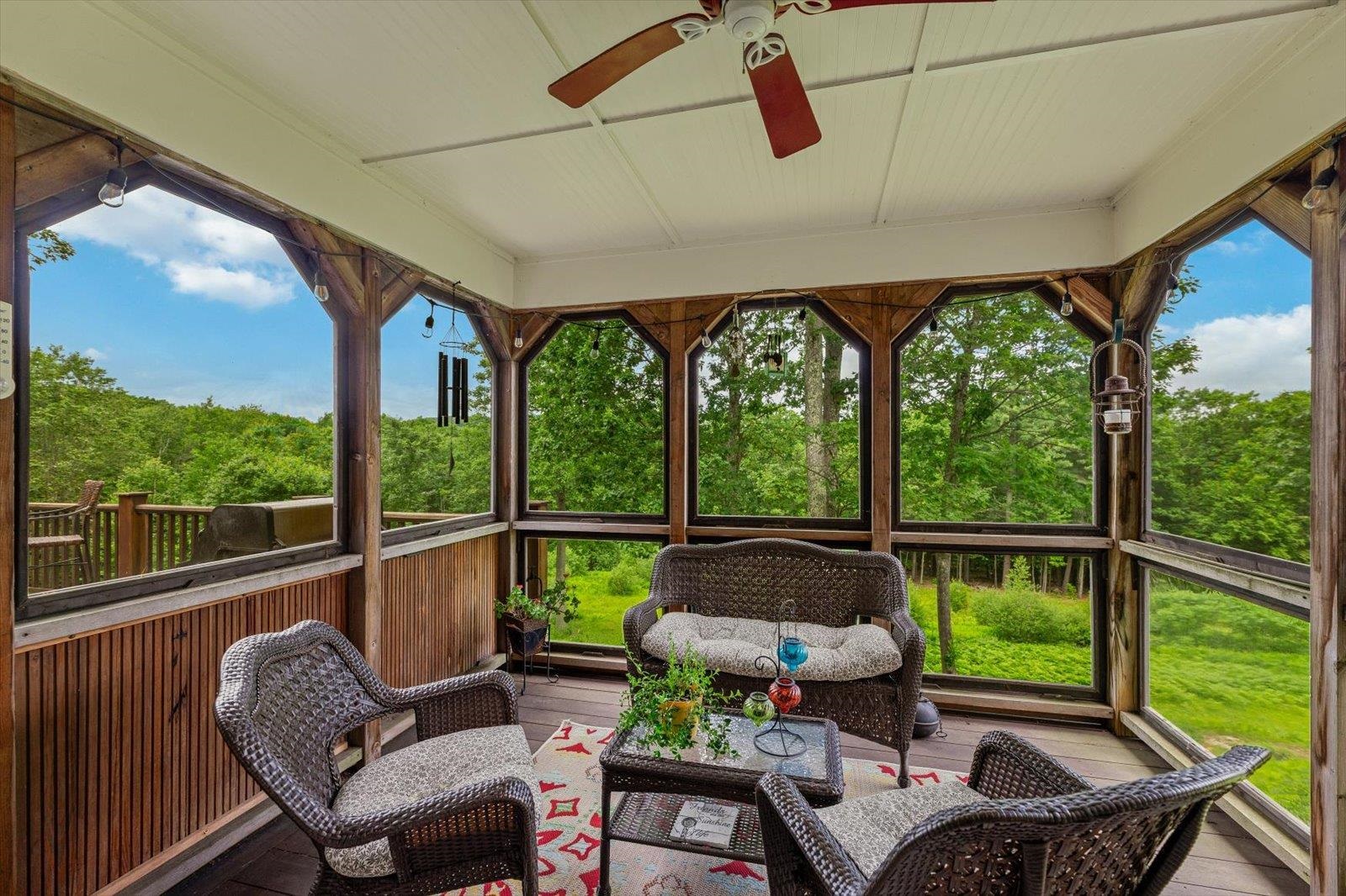 55 Chestnut Hill Road Property Photo 4