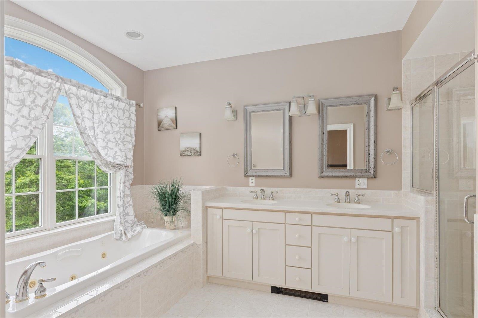 55 Chestnut Hill Road Property Photo 5