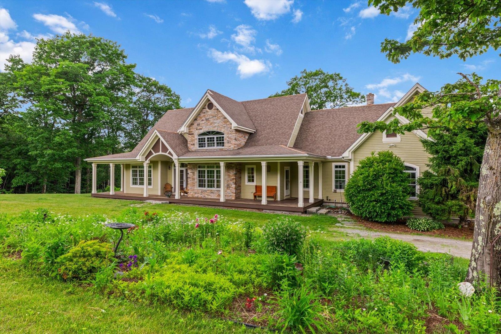 55 Chestnut Hill Road Property Photo 6
