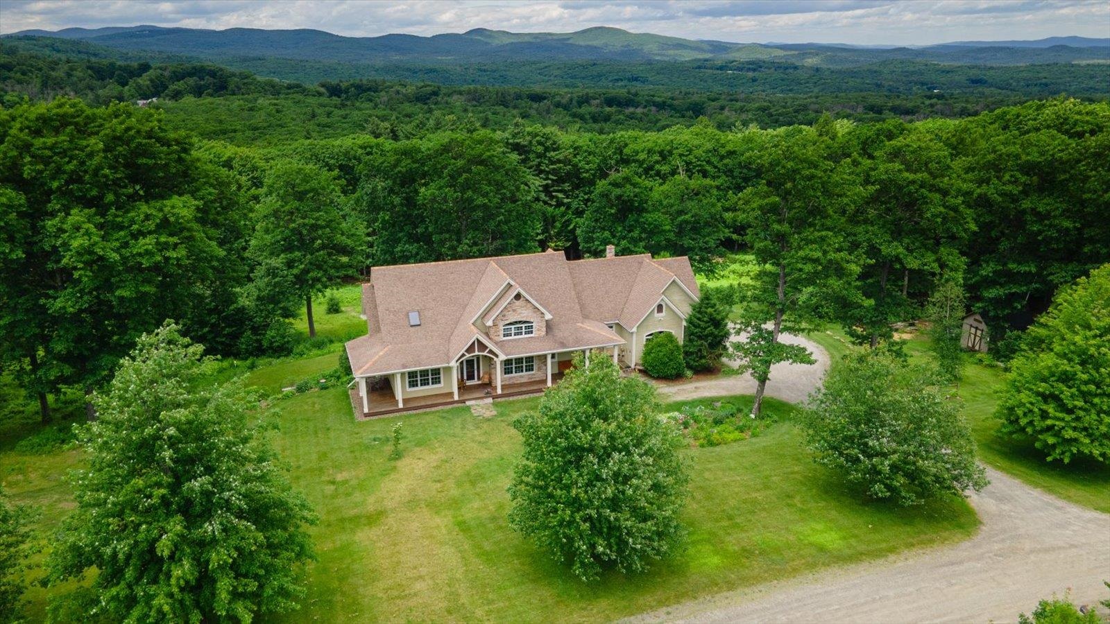 55 Chestnut Hill Road Property Photo 8