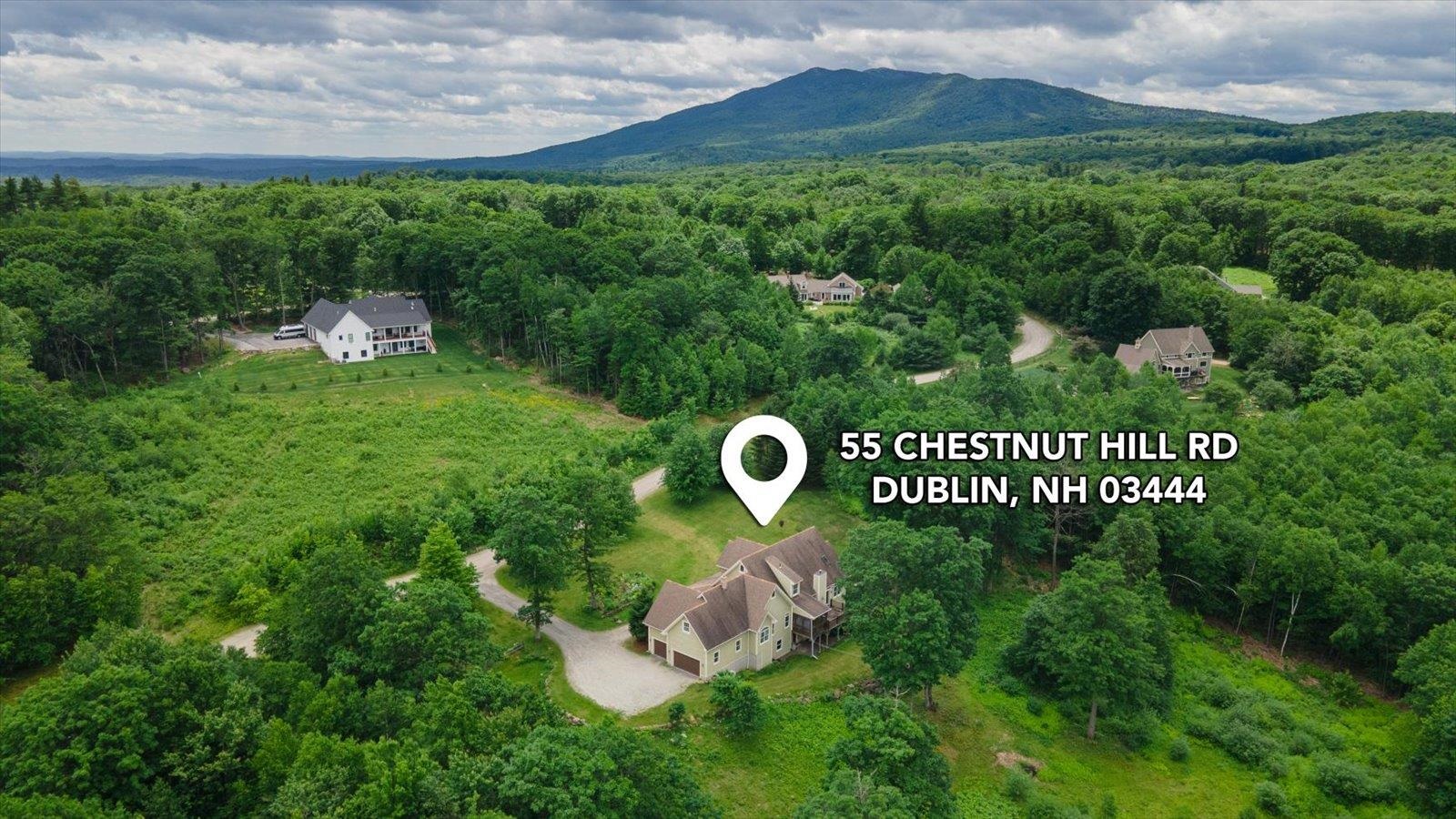 55 Chestnut Hill Road Property Photo 10