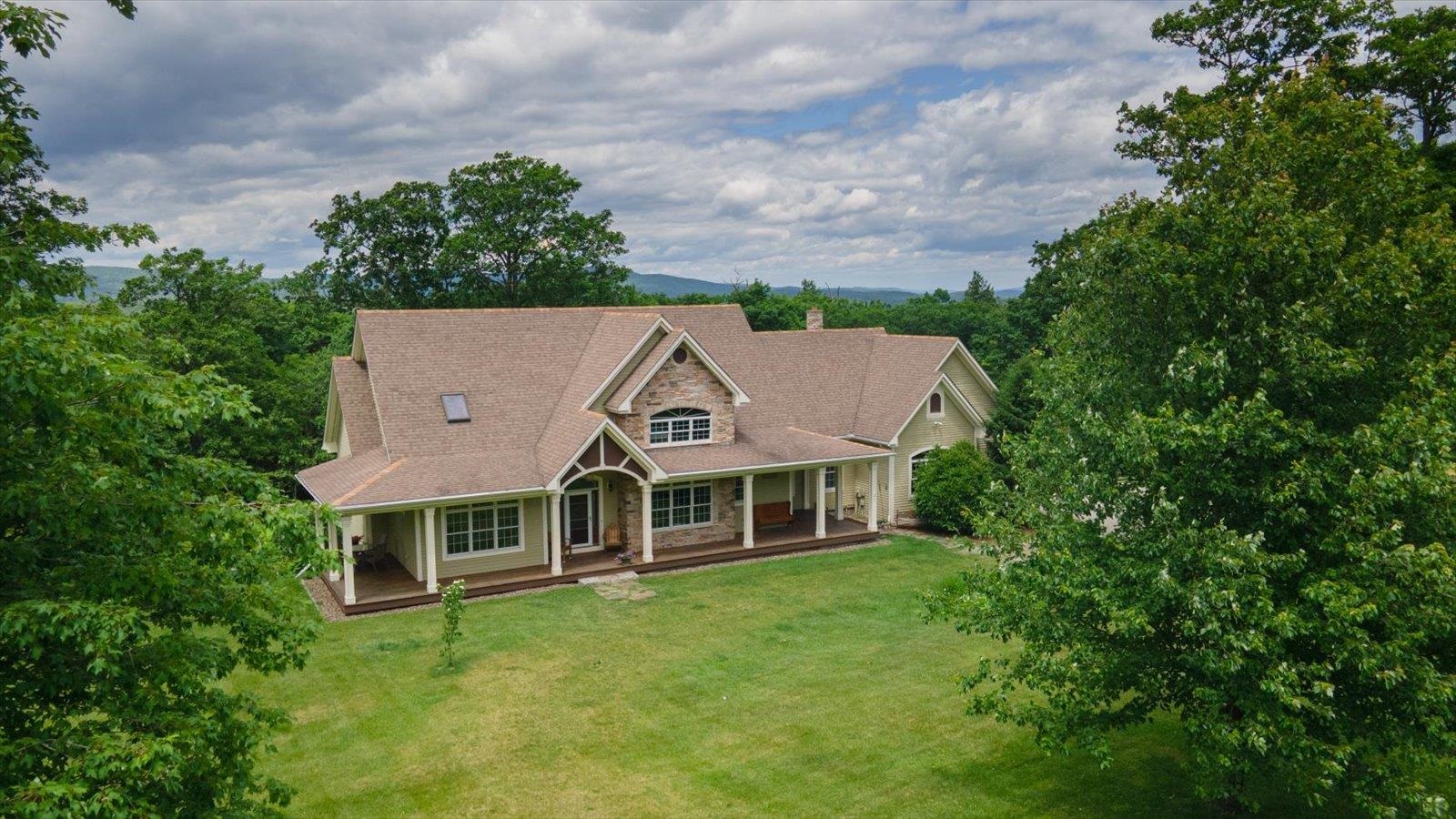 55 Chestnut Hill Road Property Photo 11