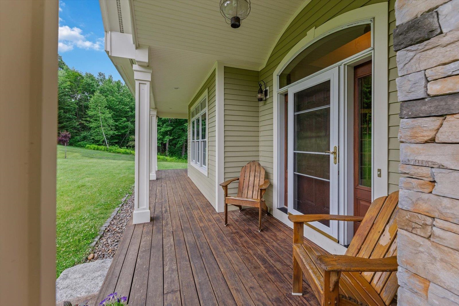 55 Chestnut Hill Road Property Photo 12