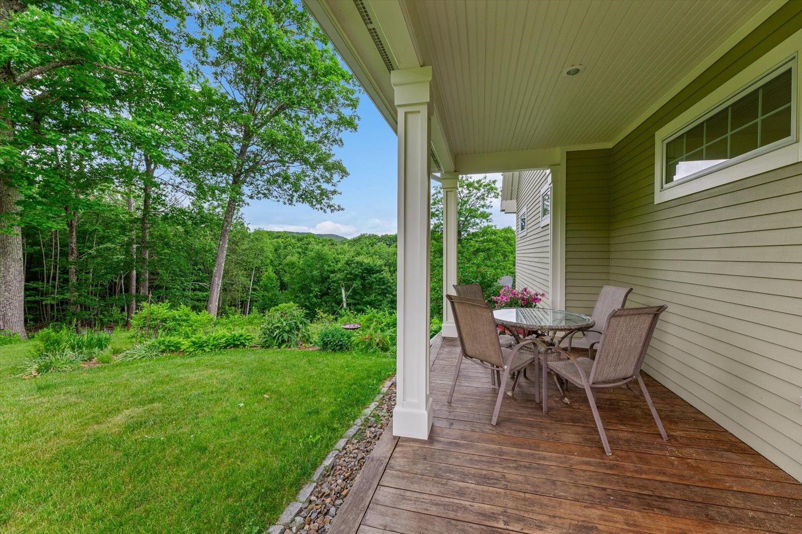 55 Chestnut Hill Road Property Photo 13