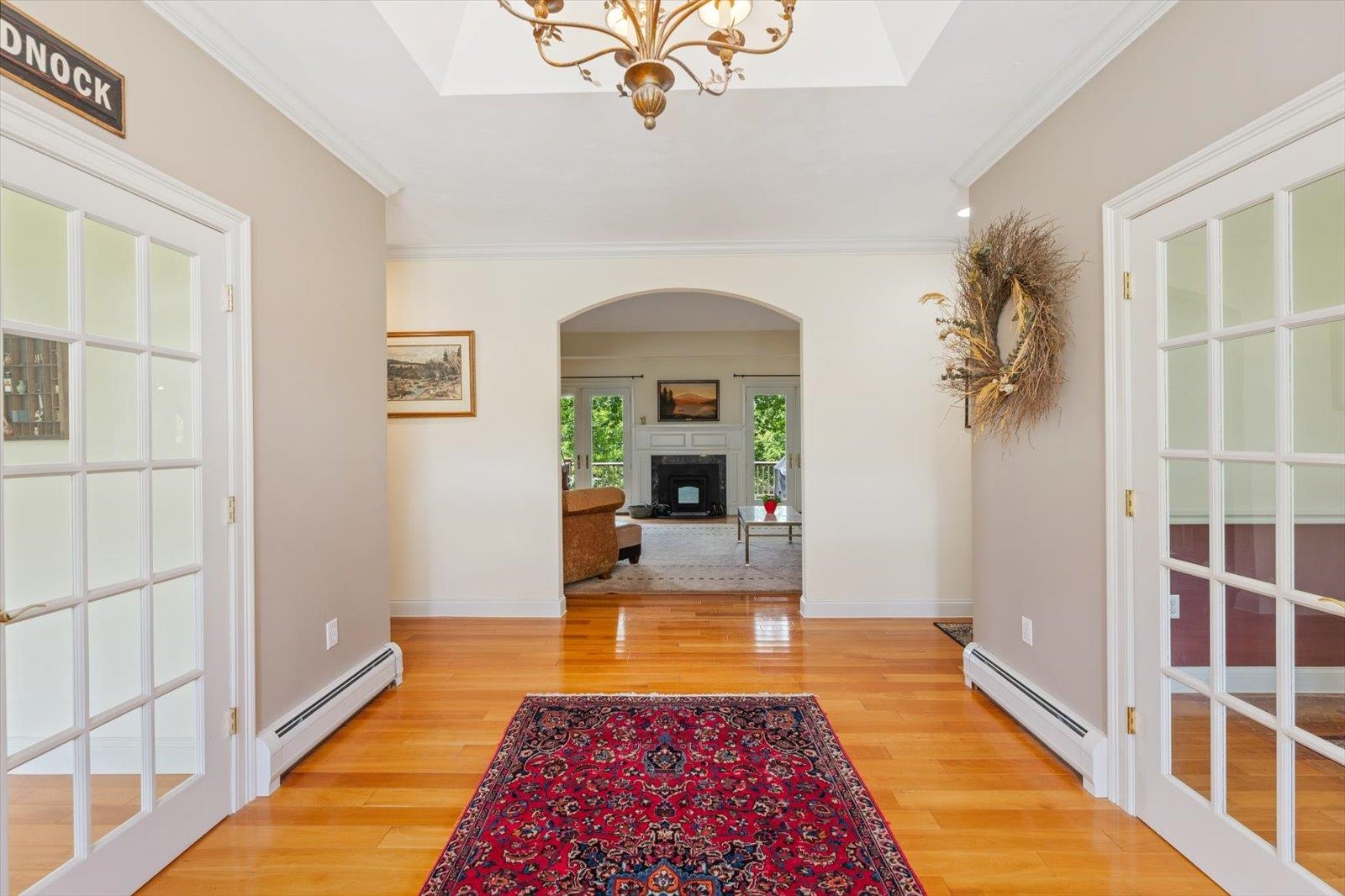 55 Chestnut Hill Road Property Photo 14