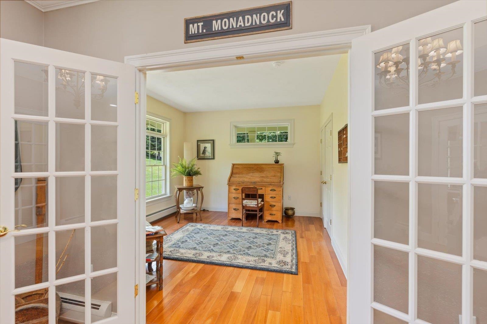 55 Chestnut Hill Road Property Photo 15