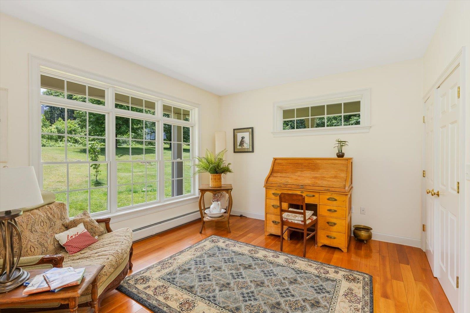 55 Chestnut Hill Road Property Photo 16