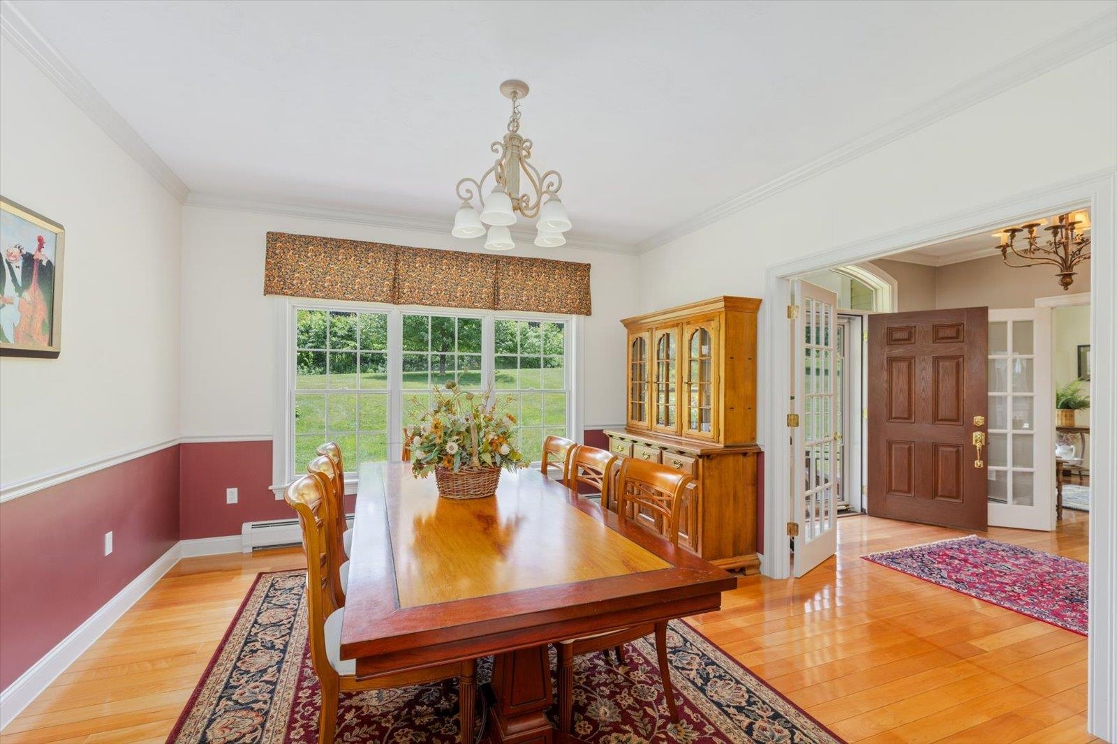 55 Chestnut Hill Road Property Photo 17