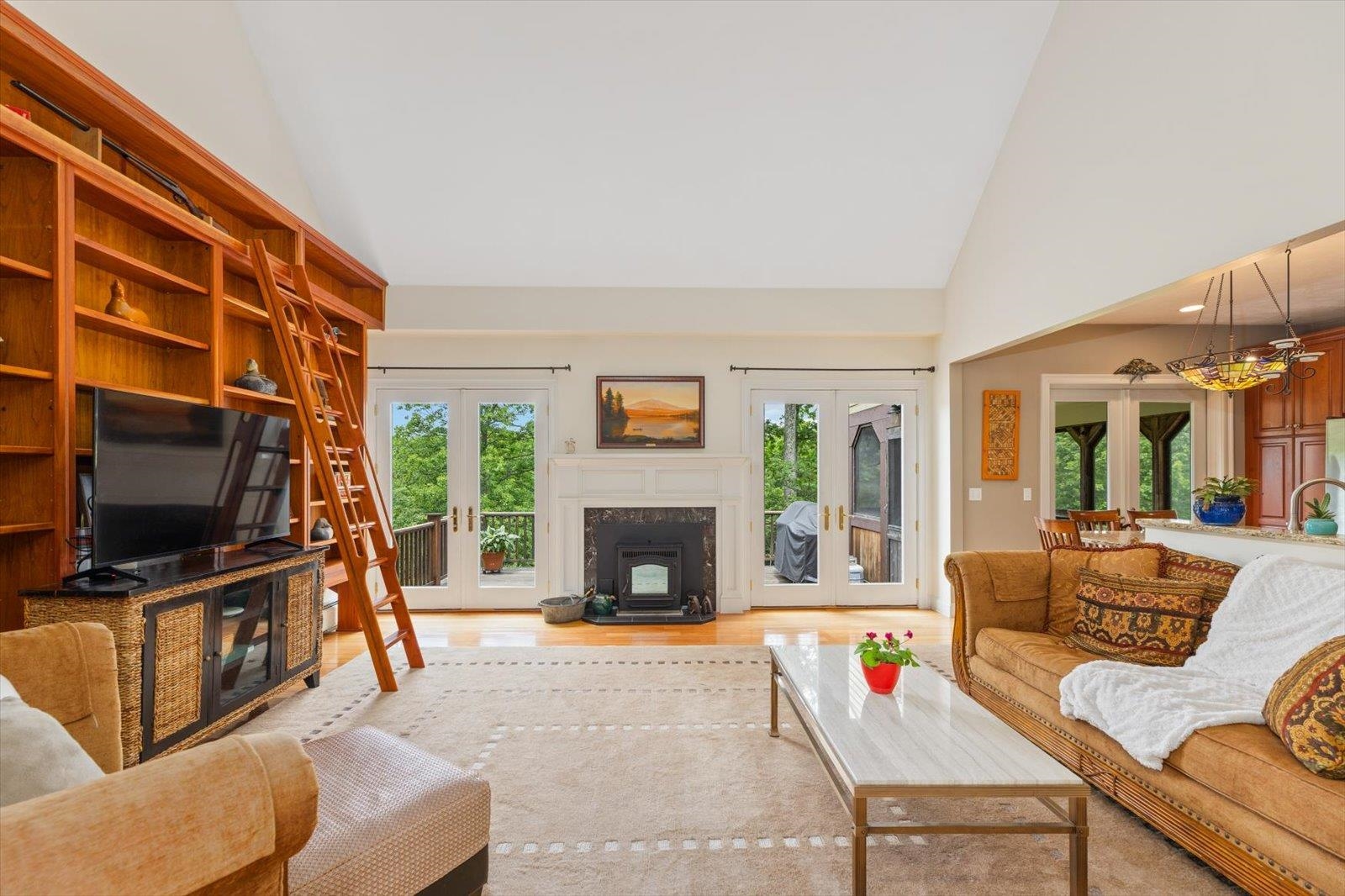 55 Chestnut Hill Road Property Photo 18
