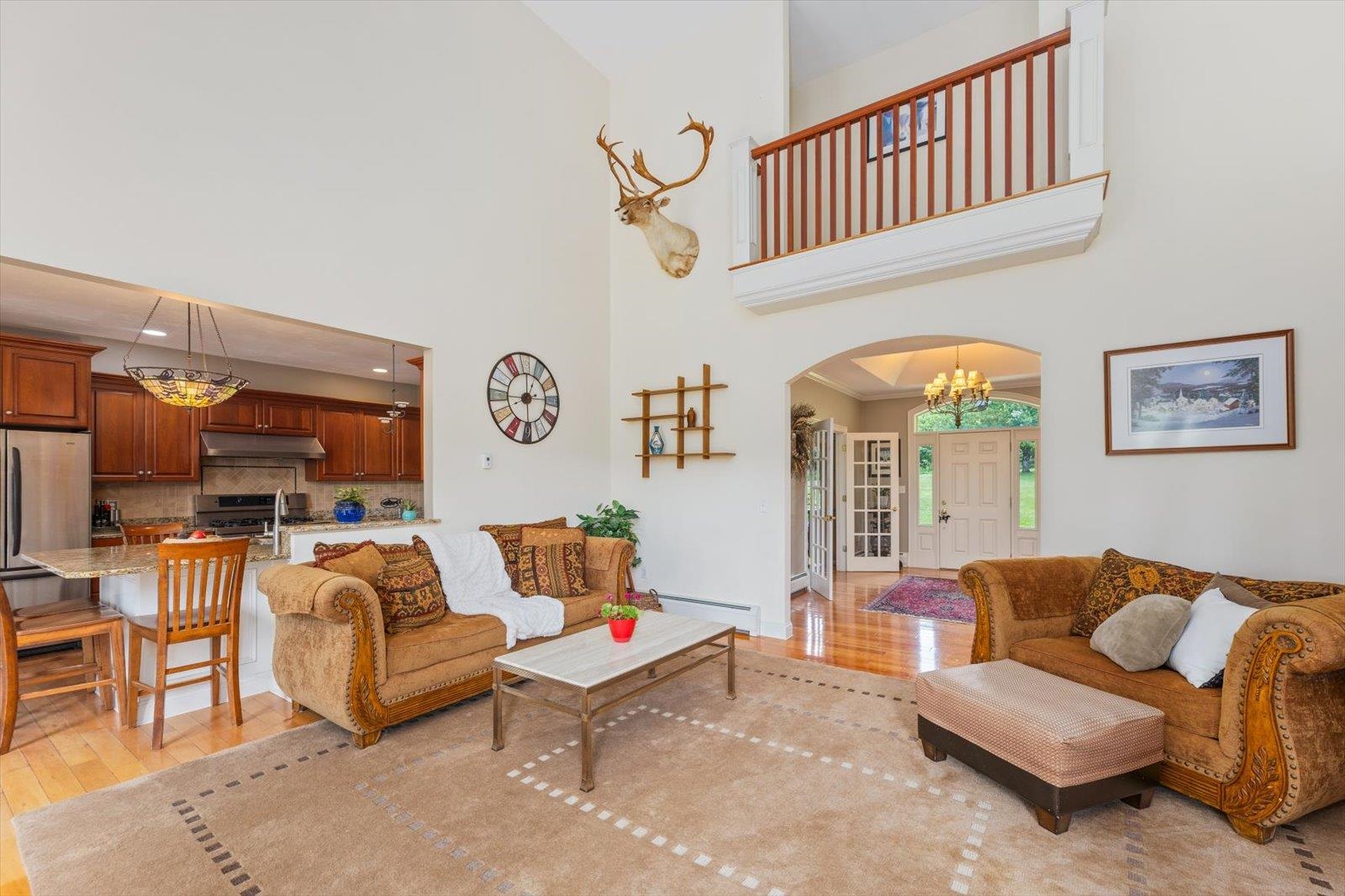 55 Chestnut Hill Road Property Photo 19