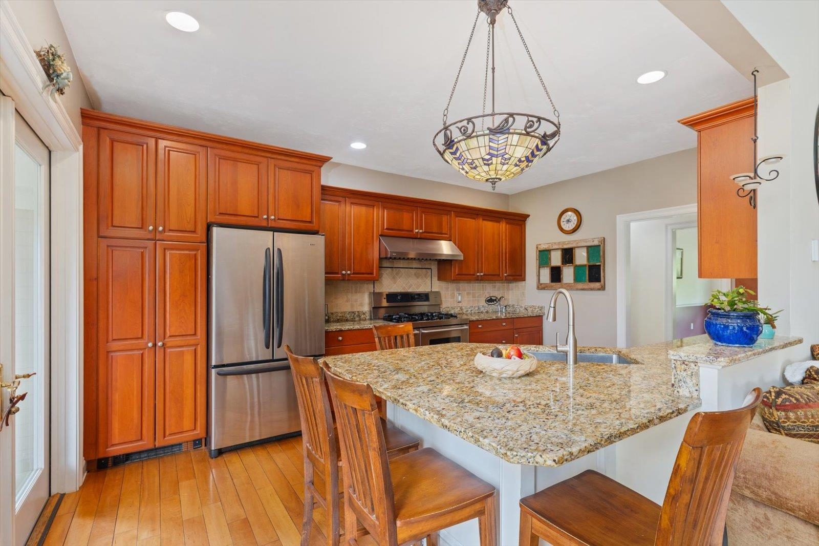 55 Chestnut Hill Road Property Photo 20