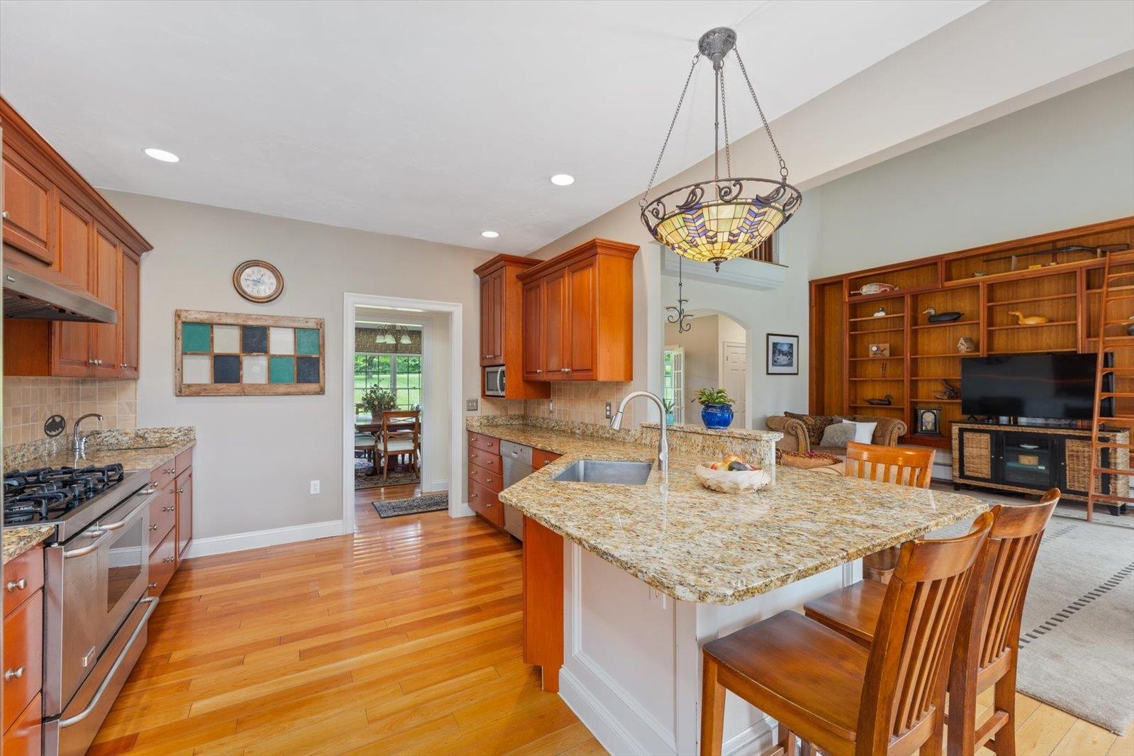 55 Chestnut Hill Road Property Photo 21
