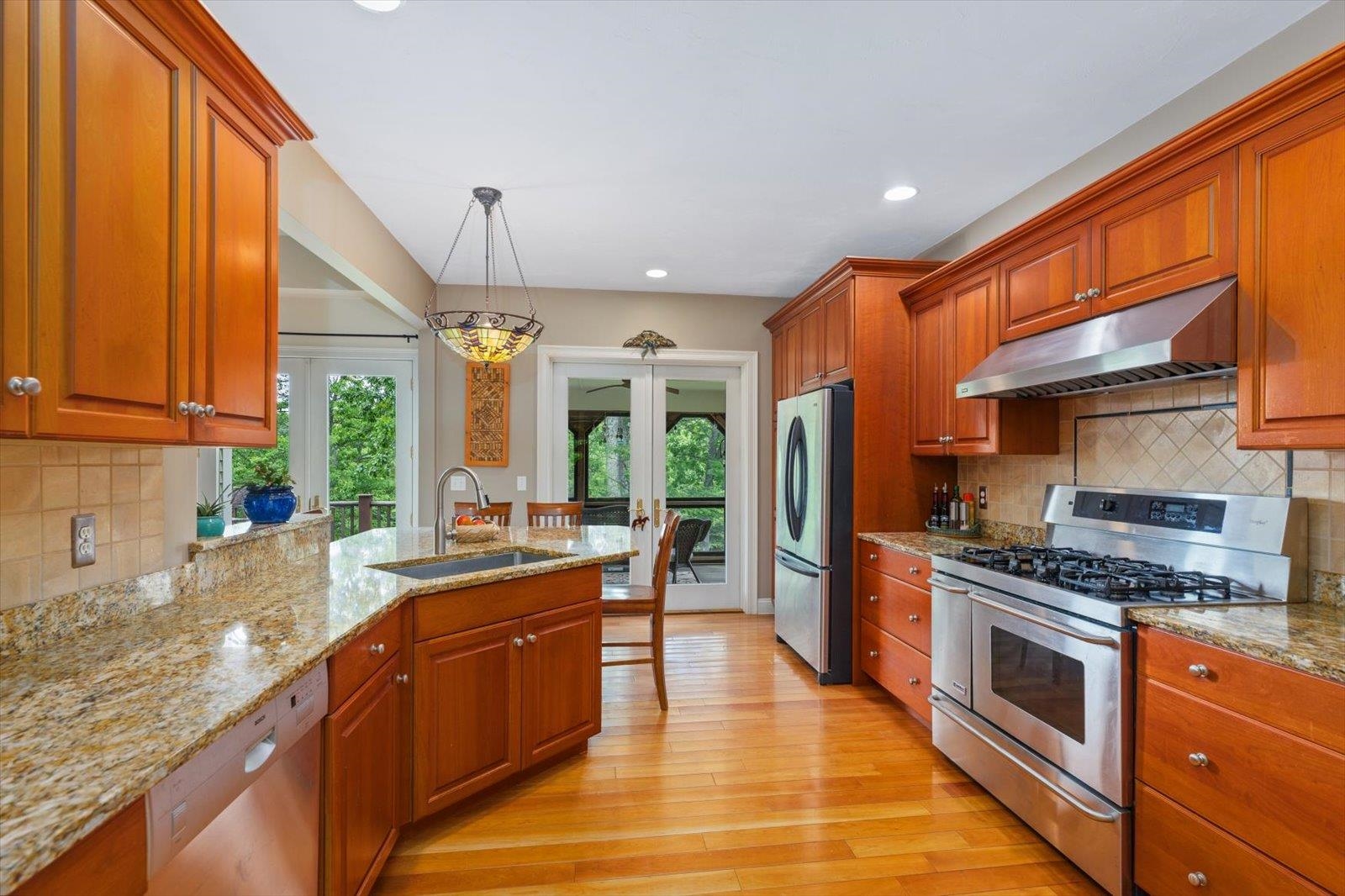 55 Chestnut Hill Road Property Photo 22