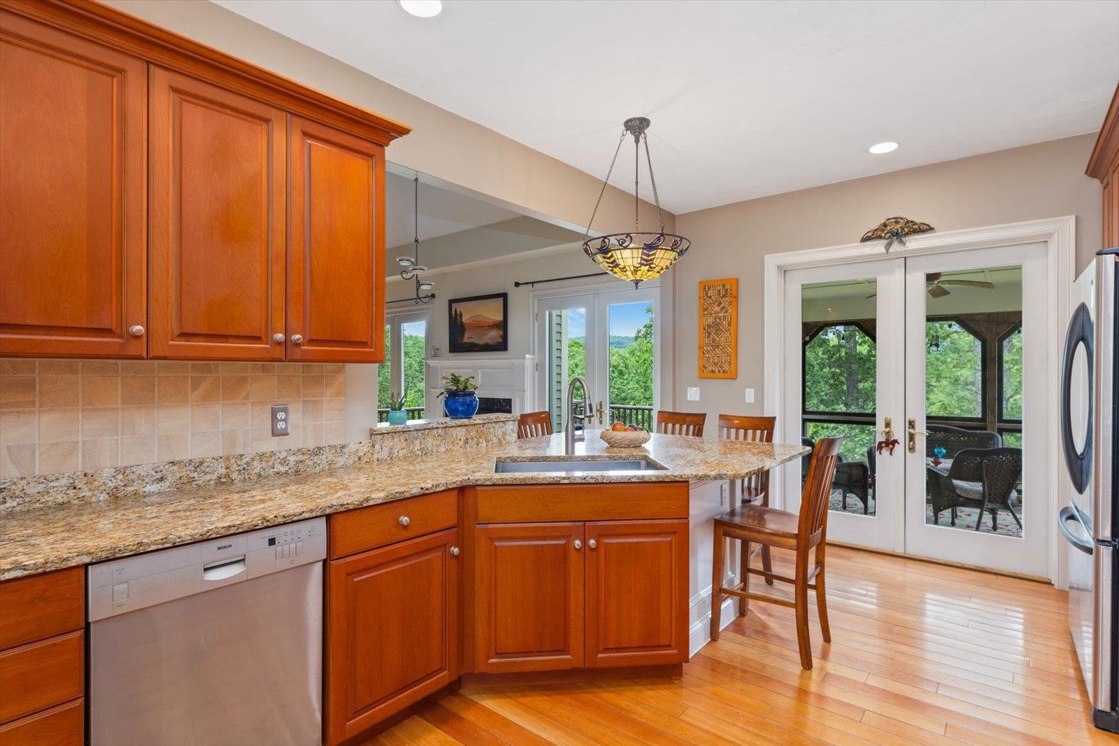 55 Chestnut Hill Road Property Photo 23