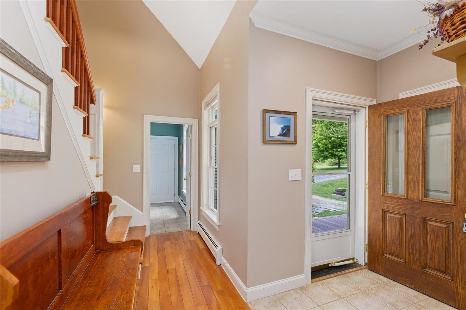 55 Chestnut Hill Road Property Photo 24