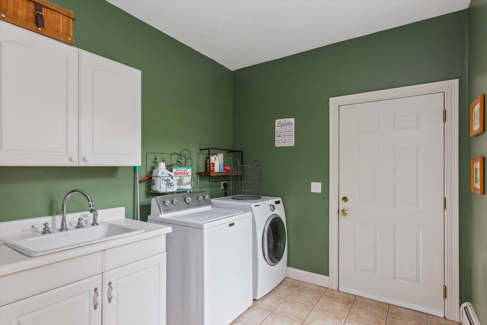 55 Chestnut Hill Road Property Photo 25