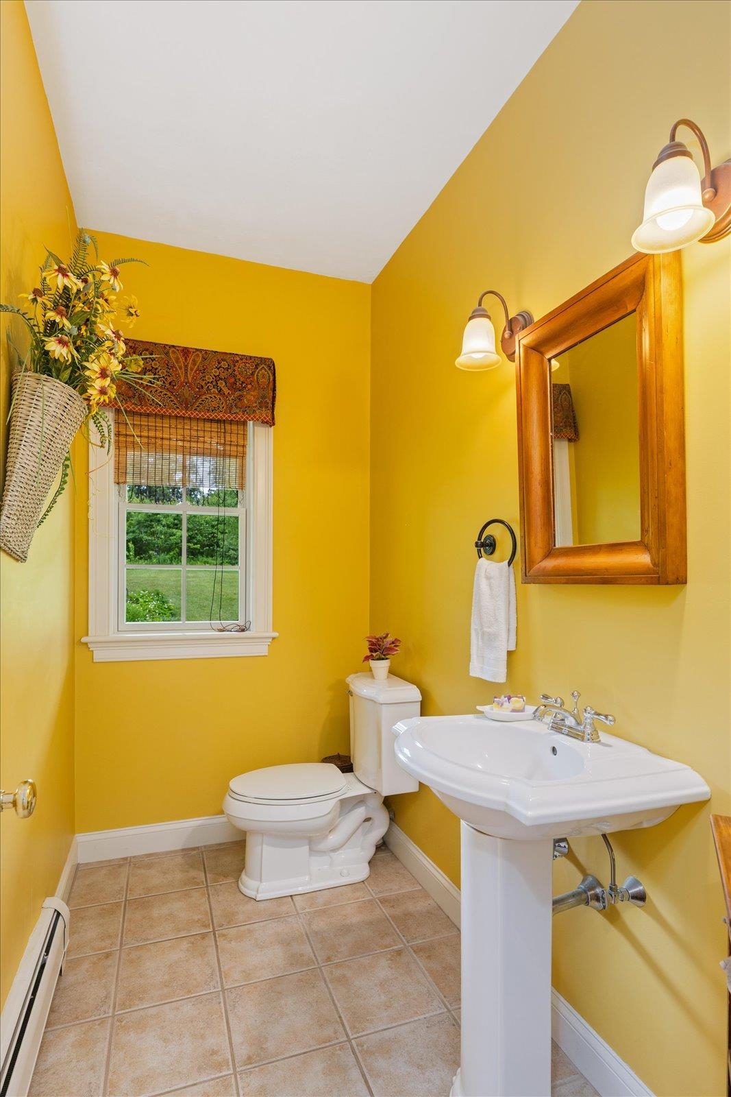 55 Chestnut Hill Road Property Photo 26