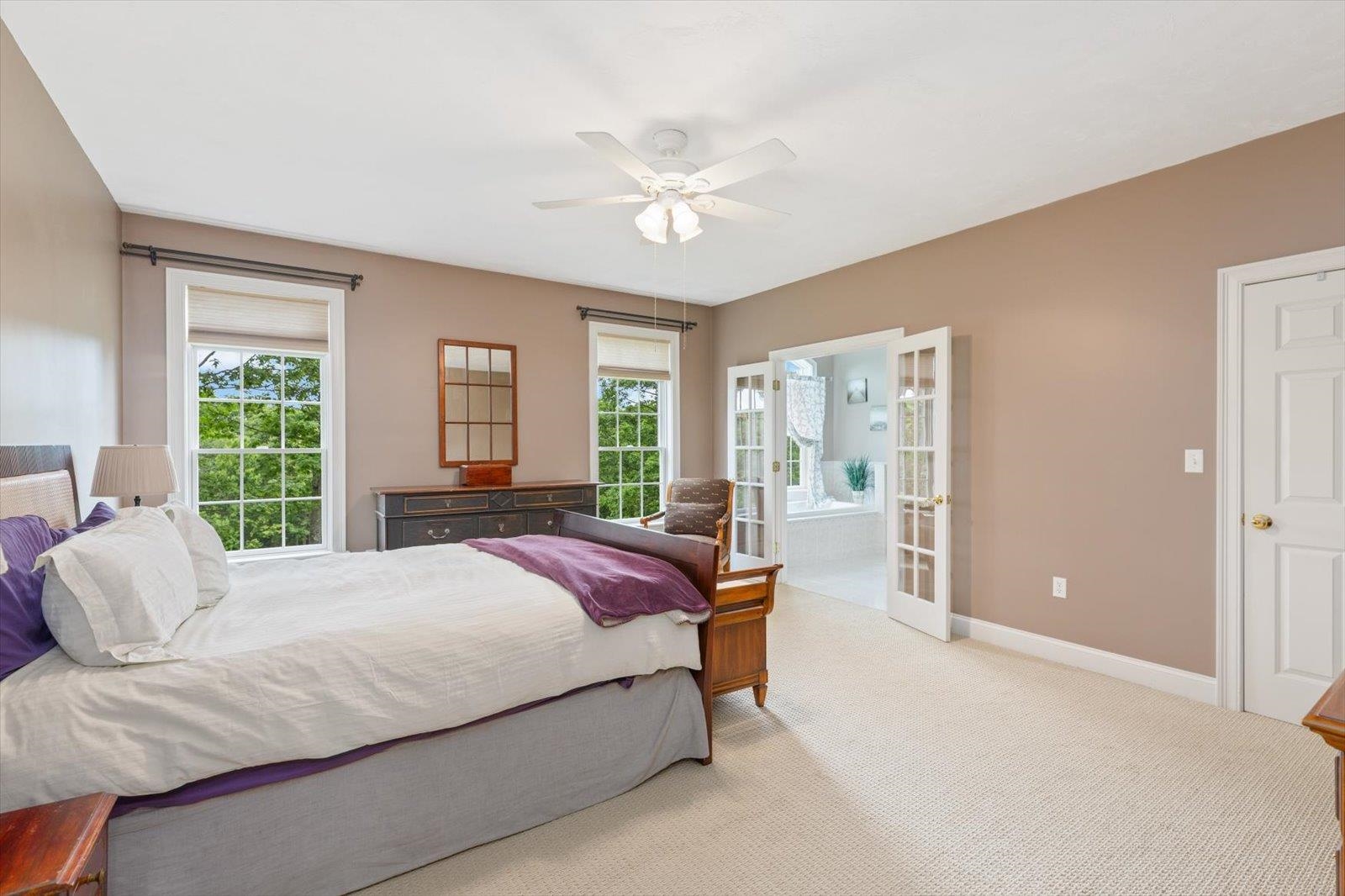 55 Chestnut Hill Road Property Photo 27
