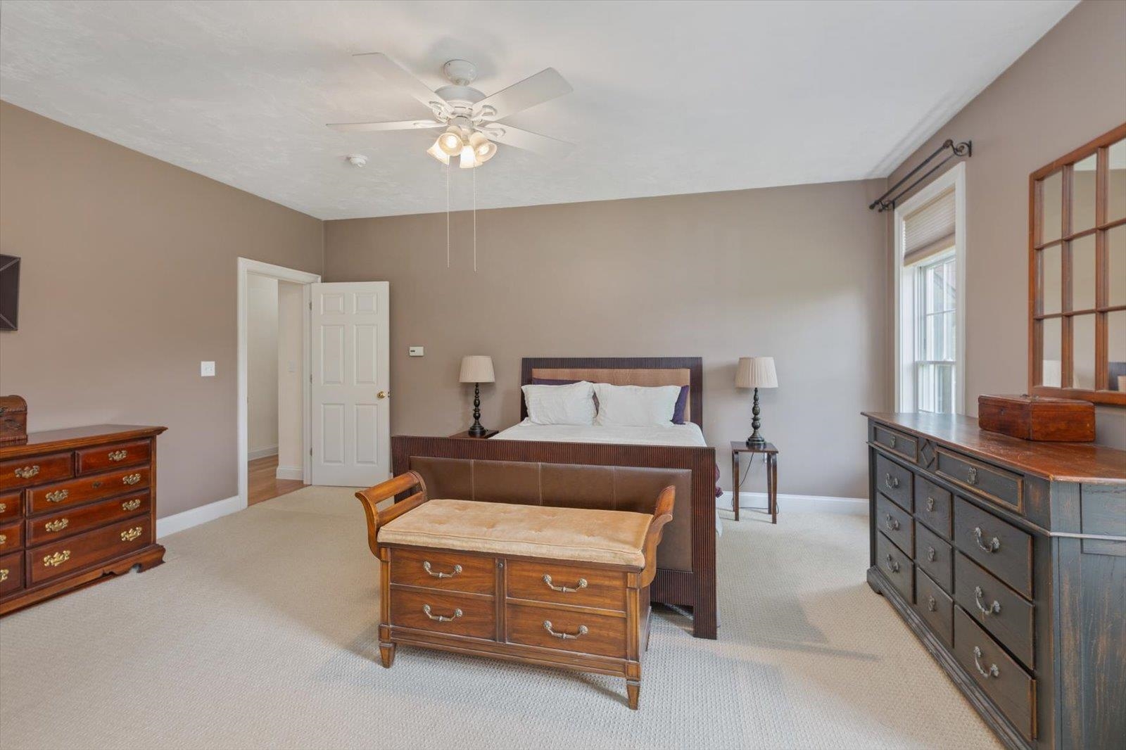55 Chestnut Hill Road Property Photo 28