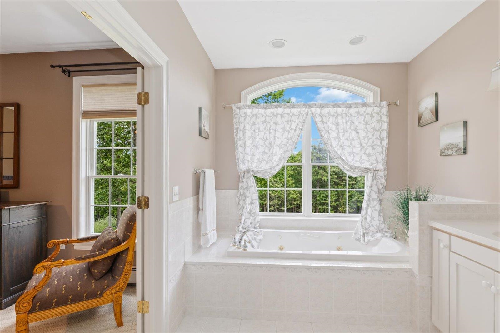 55 Chestnut Hill Road Property Photo 29