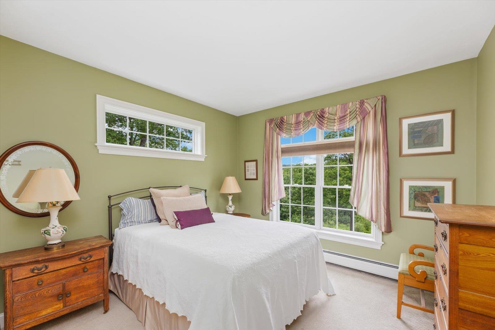 55 Chestnut Hill Road Property Photo 30