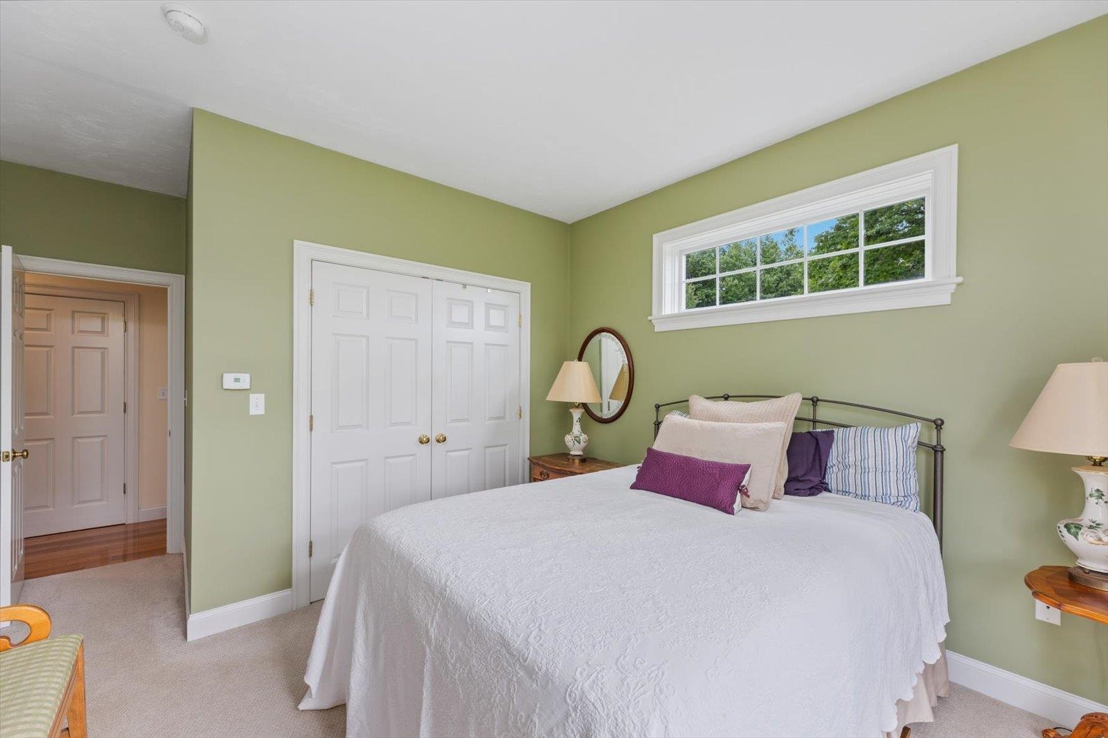 55 Chestnut Hill Road Property Photo 31