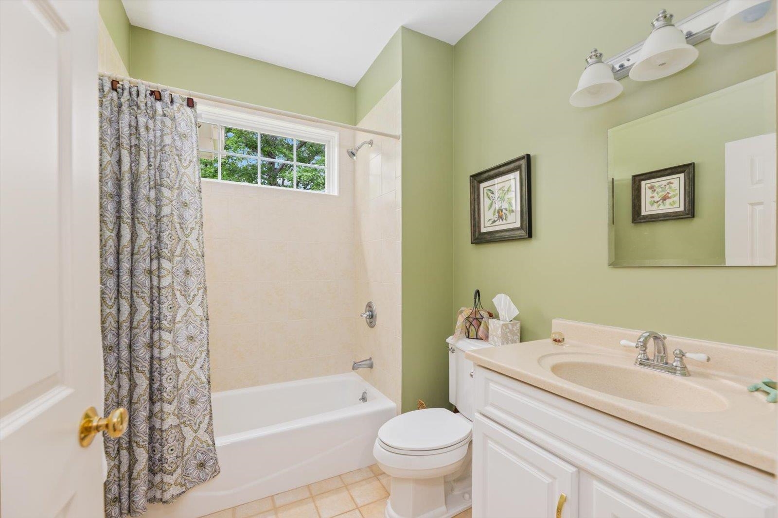 55 Chestnut Hill Road Property Photo 32