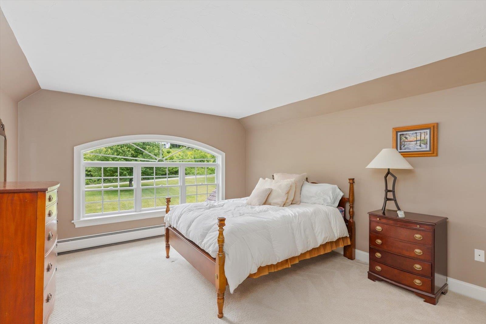 55 Chestnut Hill Road Property Photo 33