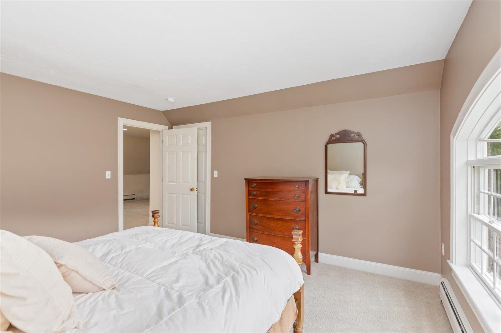 55 Chestnut Hill Road Property Photo 34