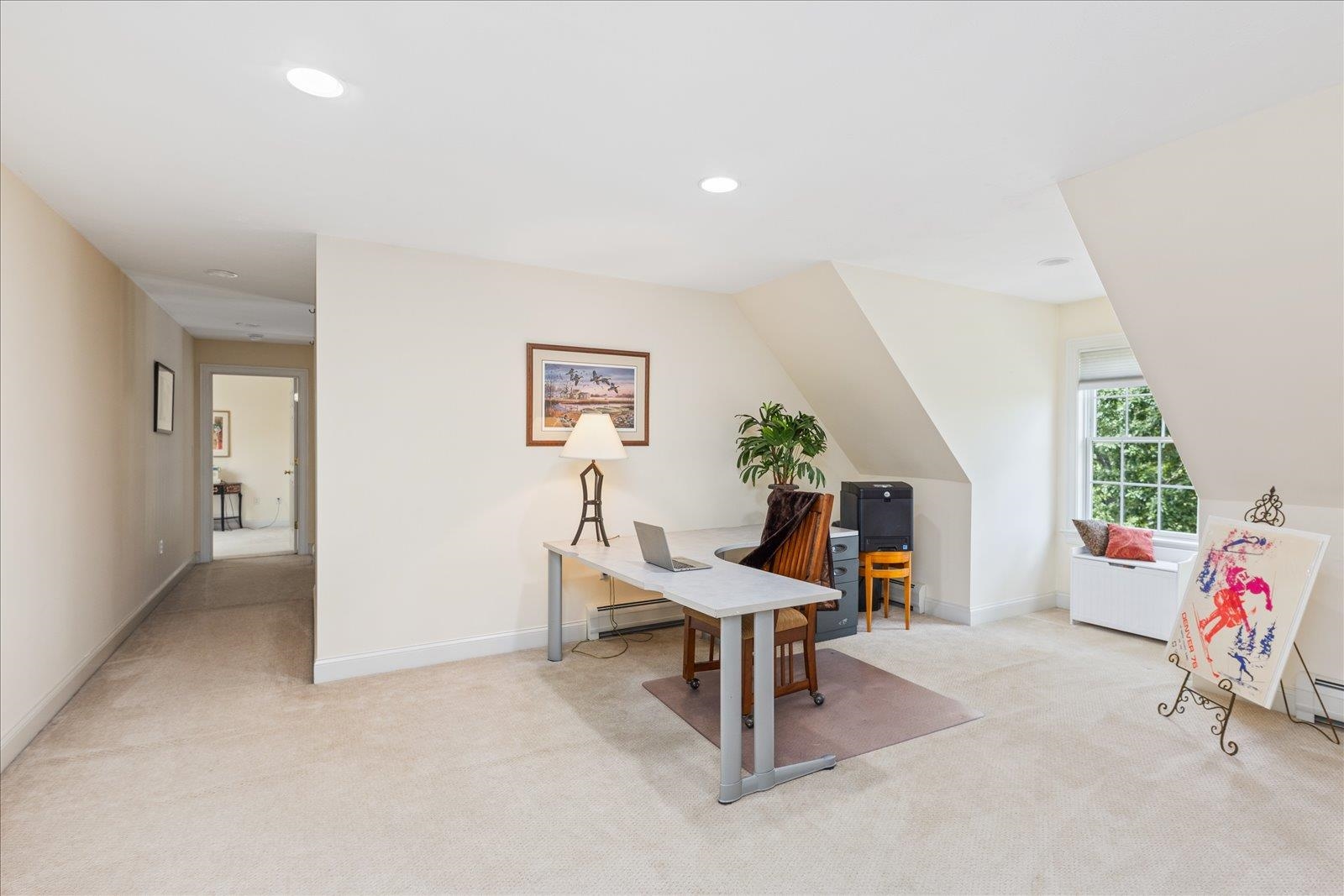 55 Chestnut Hill Road Property Photo 35