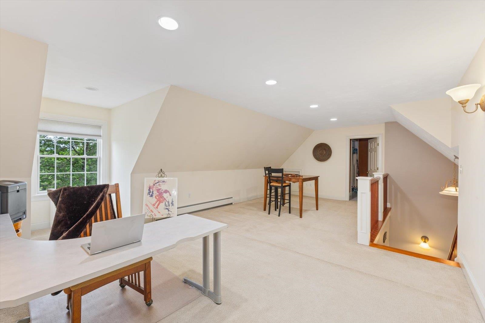 55 Chestnut Hill Road Property Photo 36