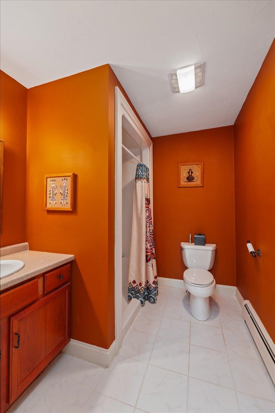 55 Chestnut Hill Road Property Photo 38