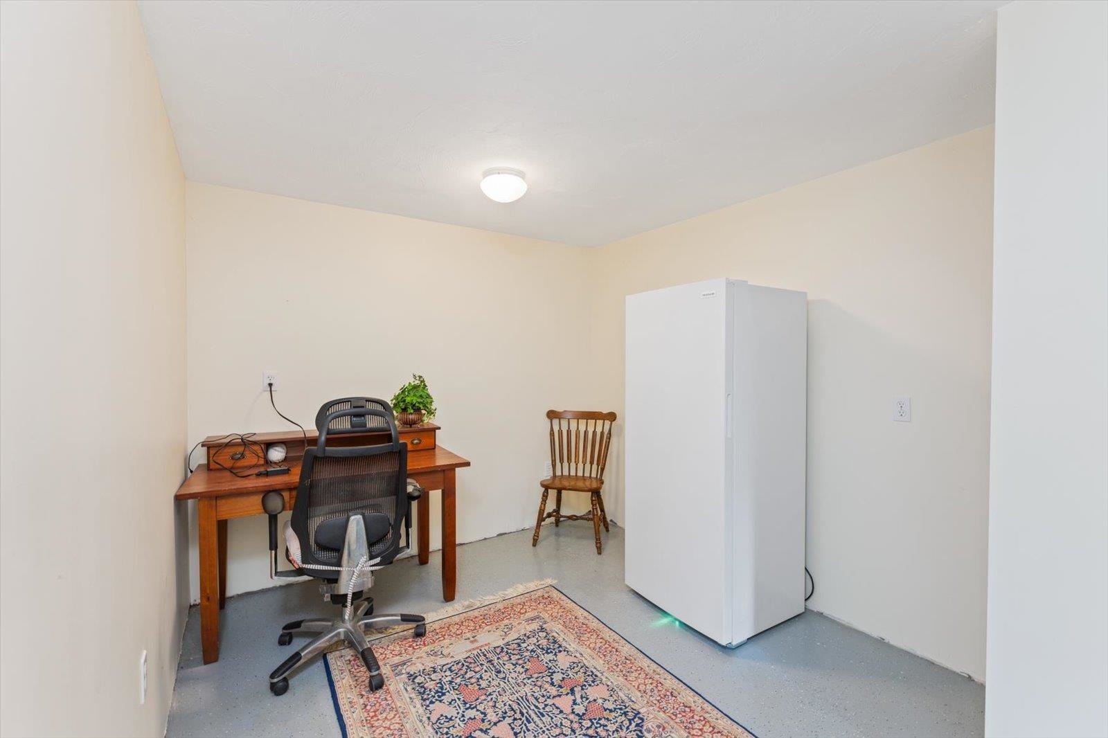 55 Chestnut Hill Road Property Photo 39
